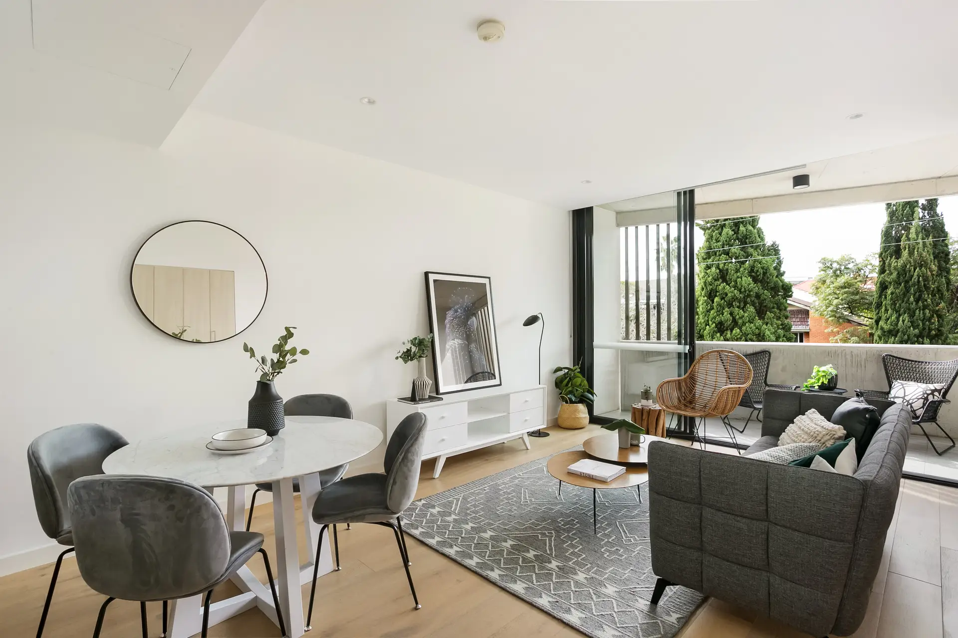 9/20 Arthur Street, Marrickville - Thumbnail 3