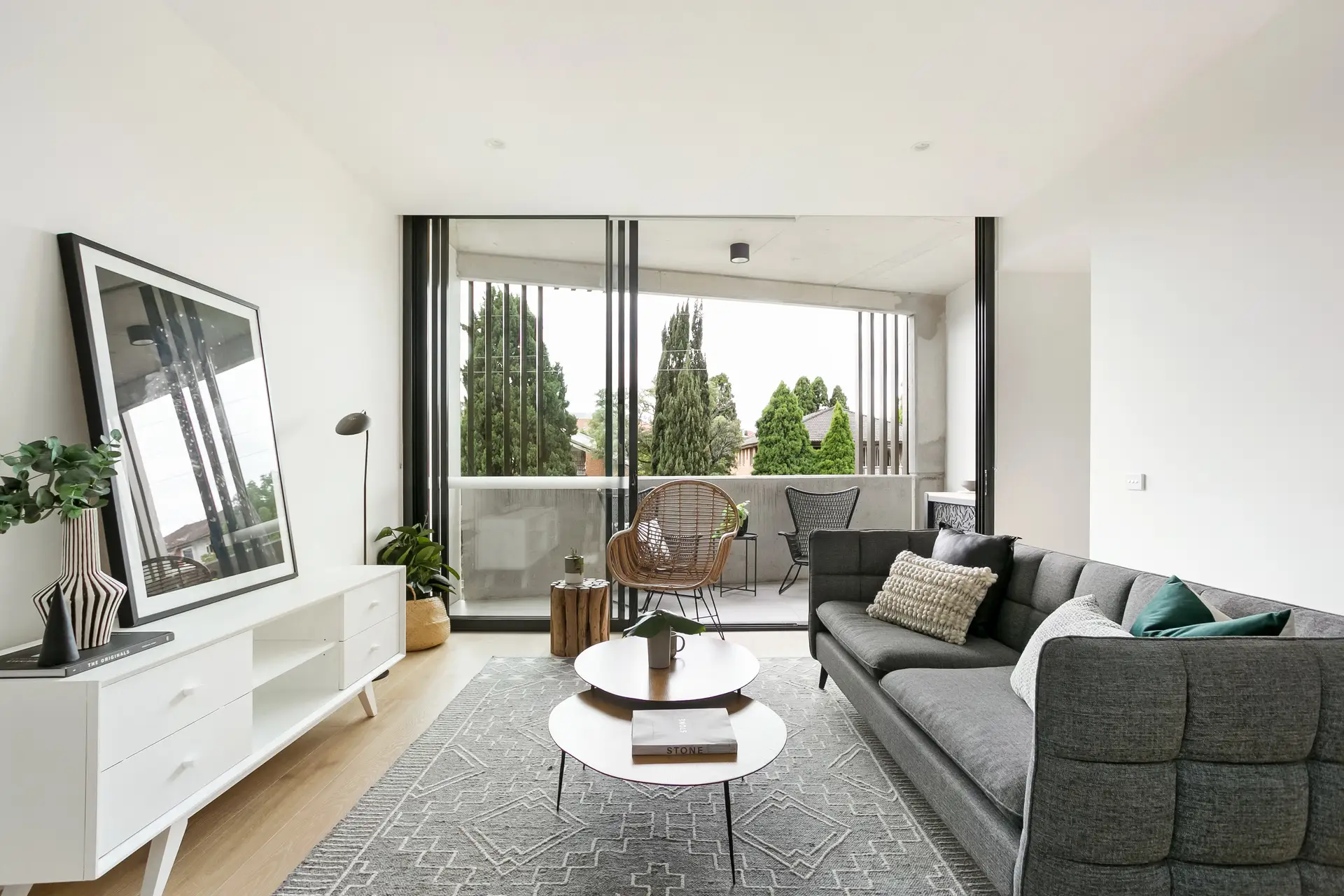9/20 Arthur Street, Marrickville - Thumbnail 4