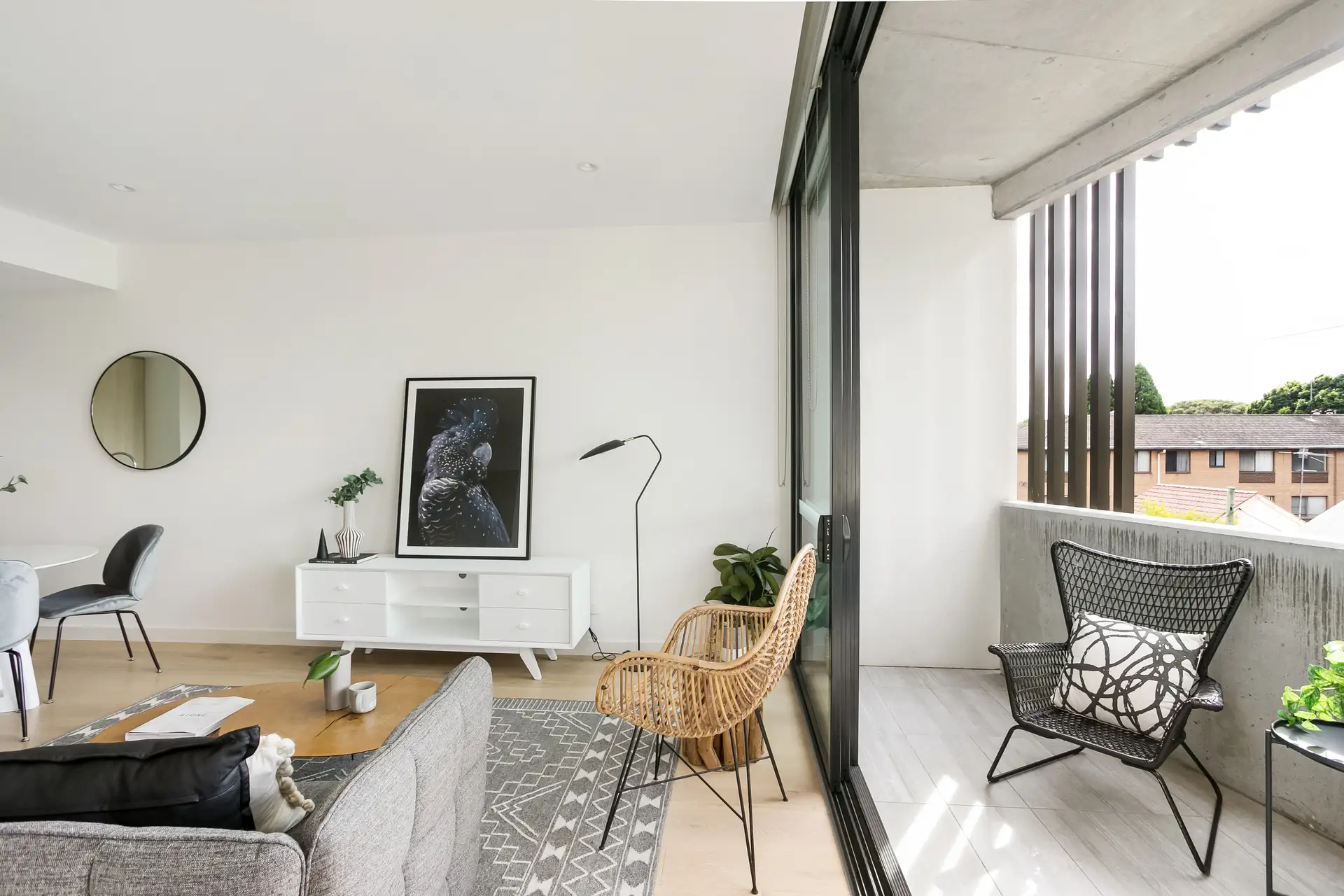 9/20 Arthur Street, Marrickville - Thumbnail 5