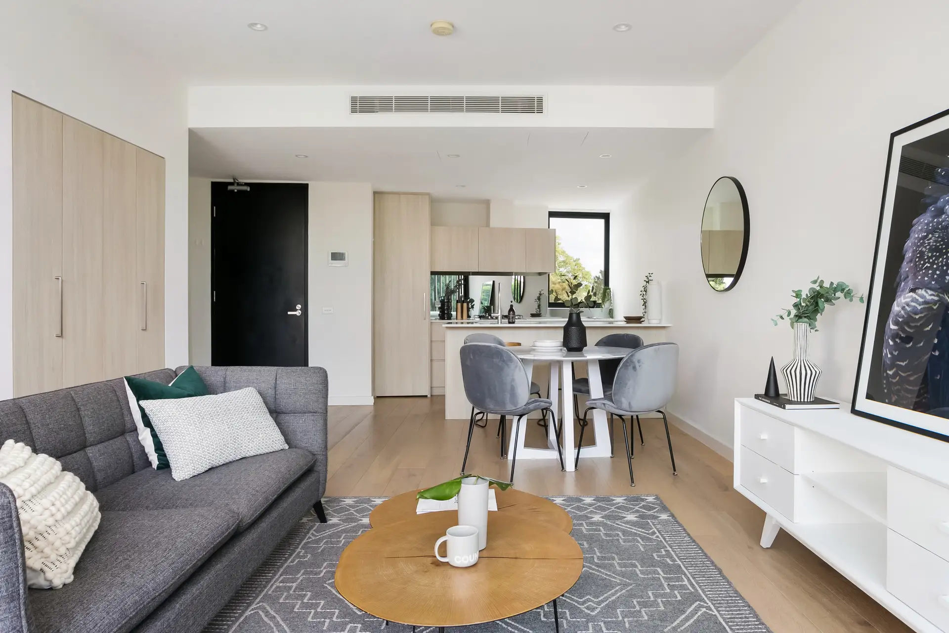 9/20 Arthur Street, Marrickville - Thumbnail 6