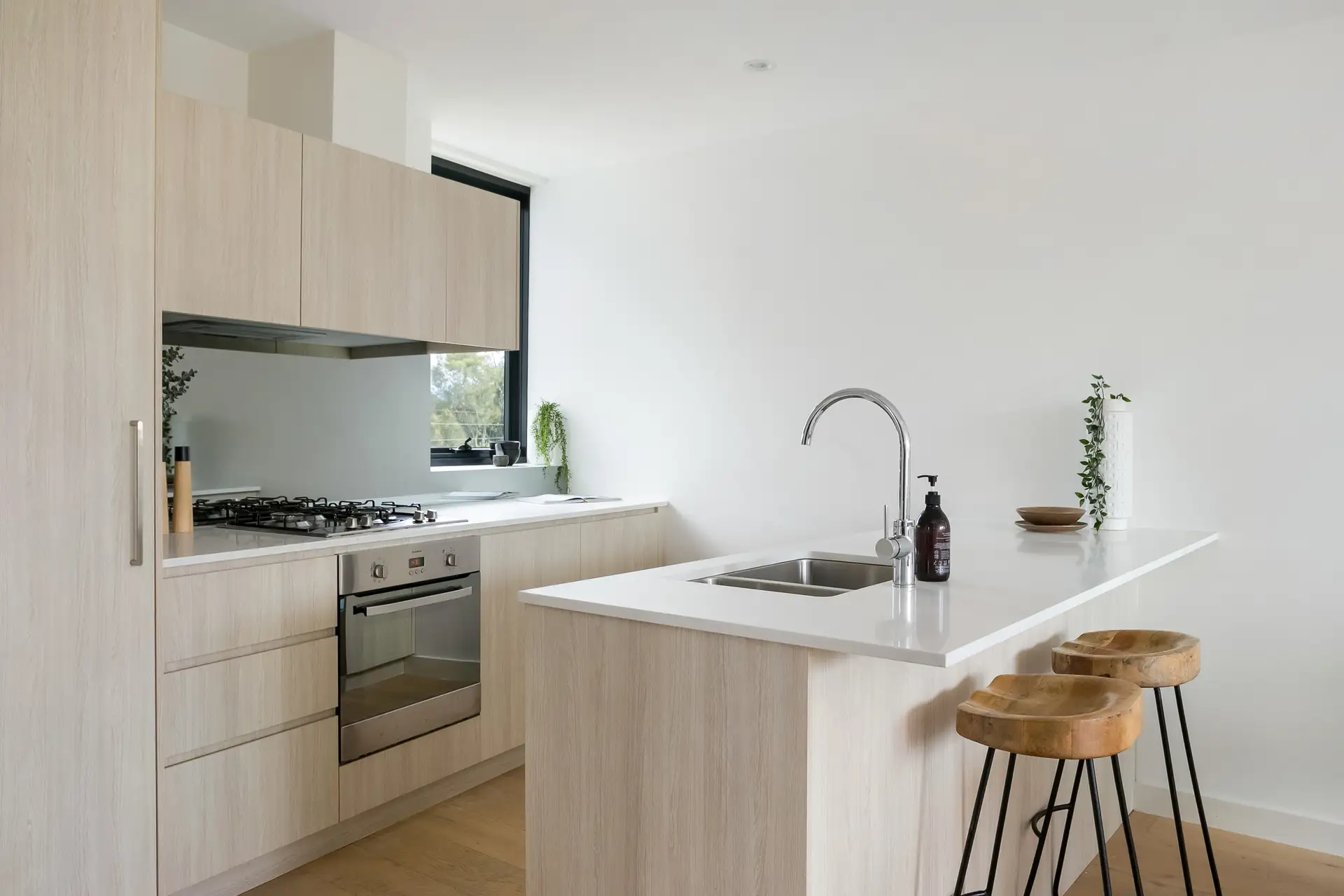 9/20 Arthur Street, Marrickville - Thumbnail 7
