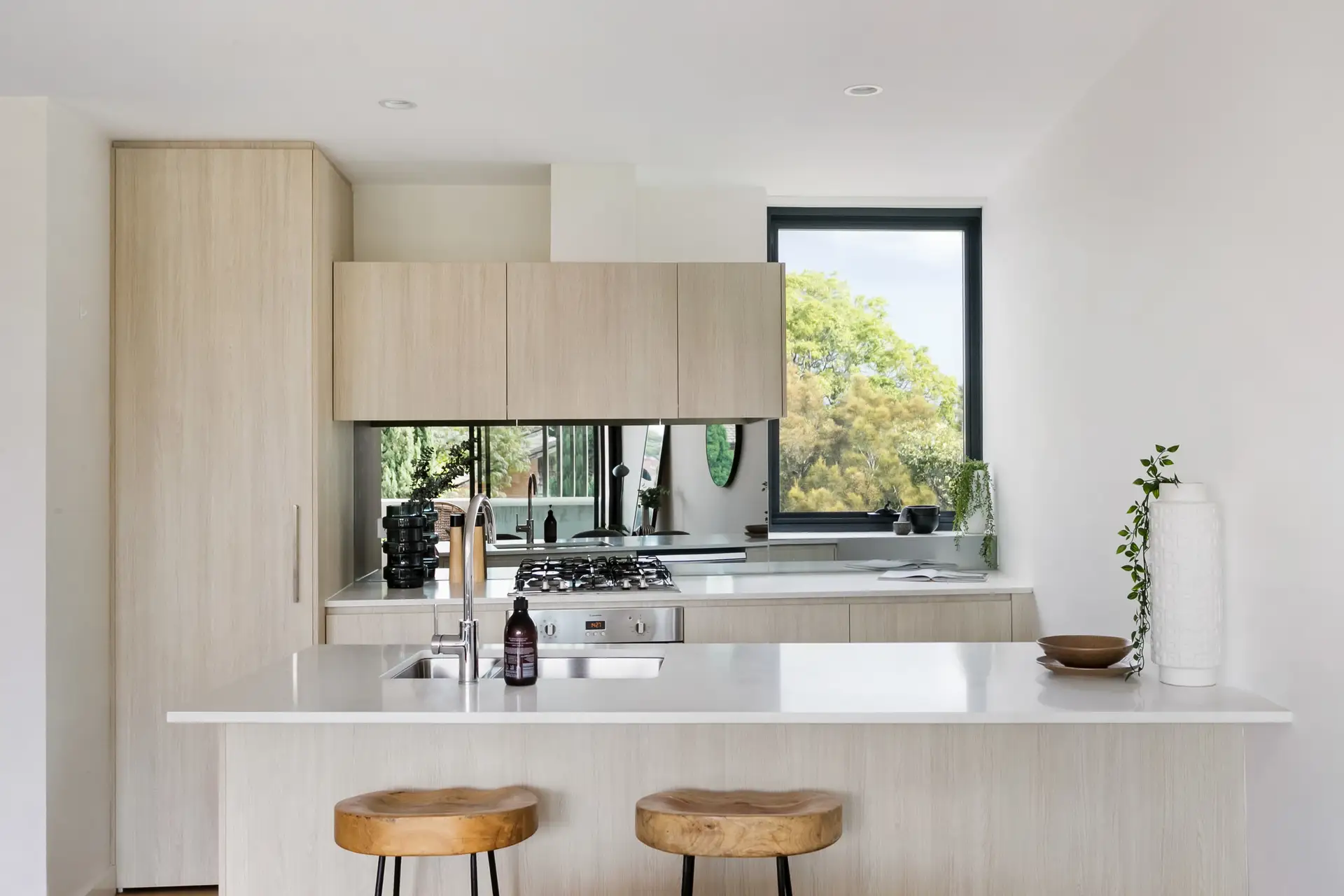 9/20 Arthur Street, Marrickville - Thumbnail 8