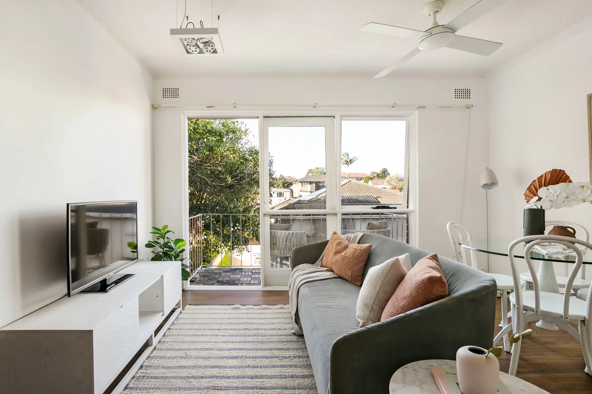 7/66 Arthur Street, Marrickville - Thumbnail 2
