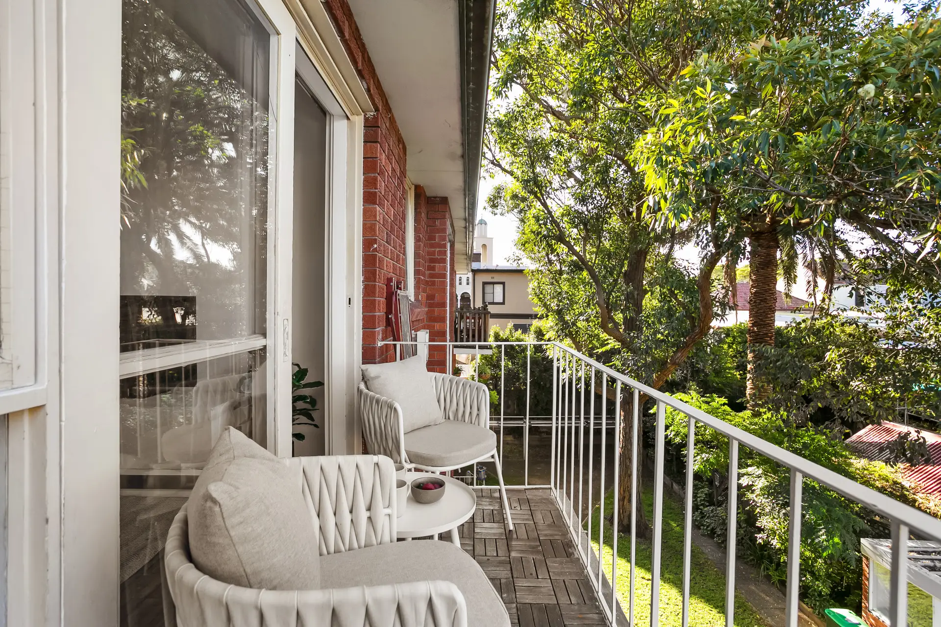 7/66 Arthur Street, Marrickville - Thumbnail 3
