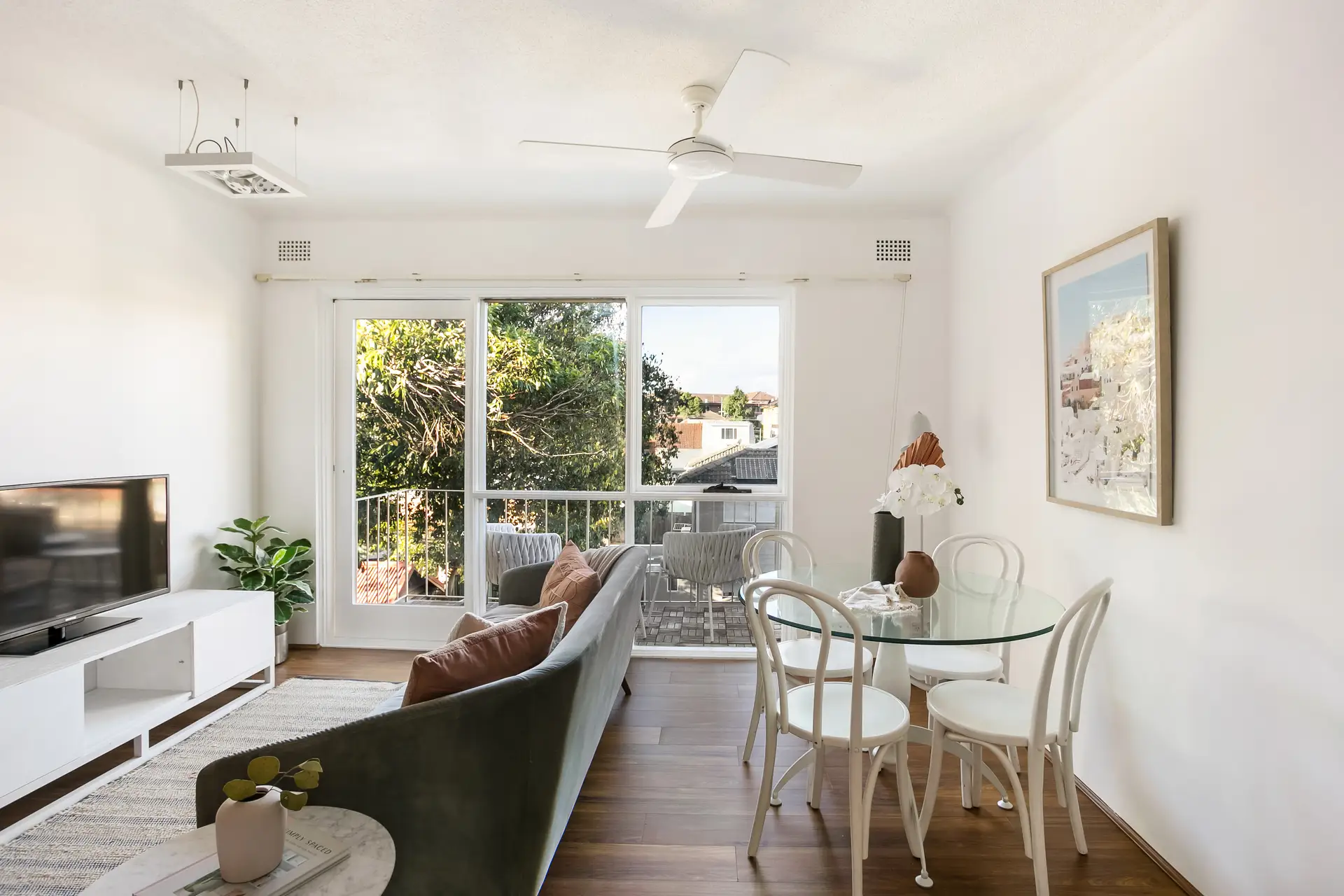 7/66 Arthur Street, Marrickville - Thumbnail 4