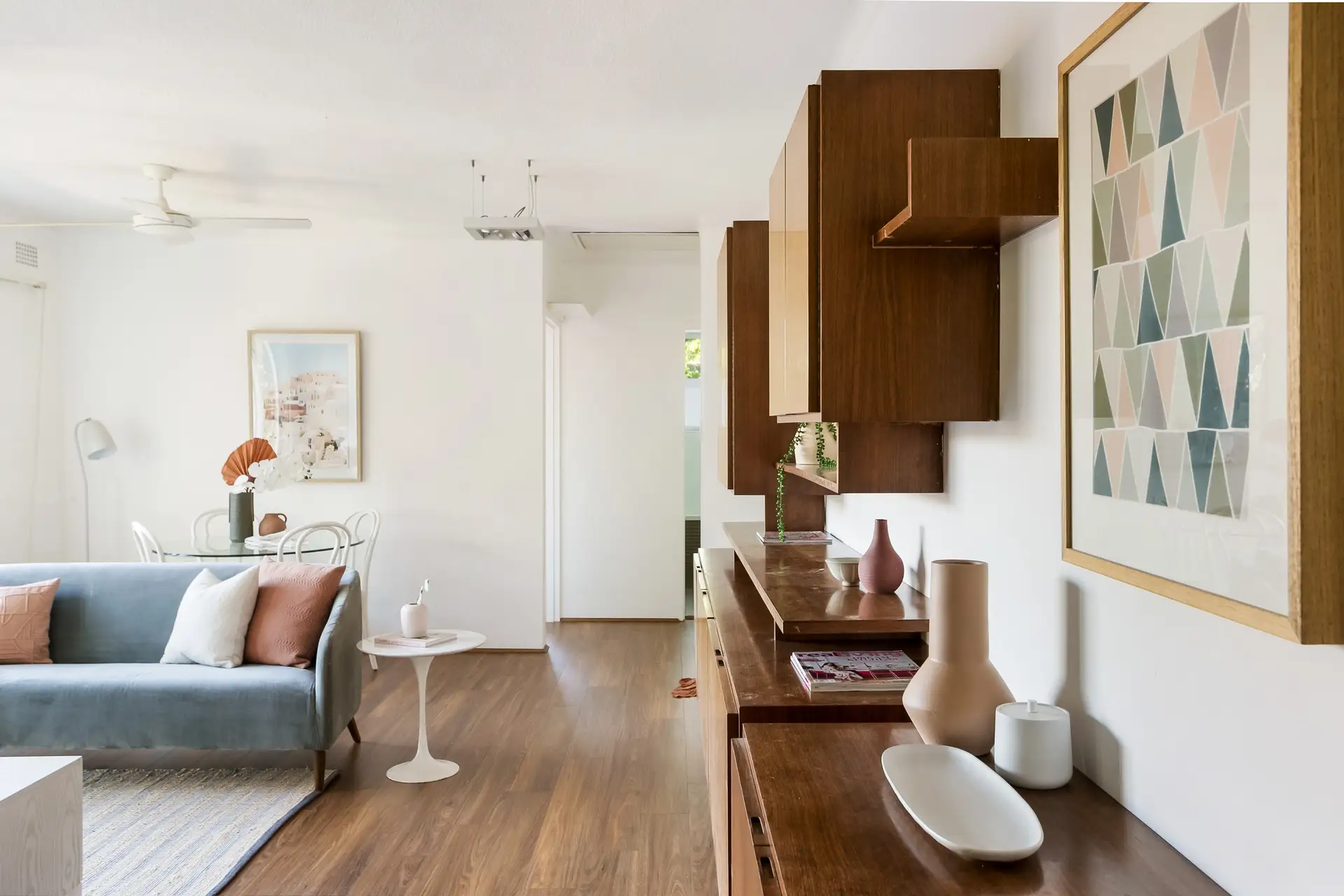 7/66 Arthur Street, Marrickville - Thumbnail 5