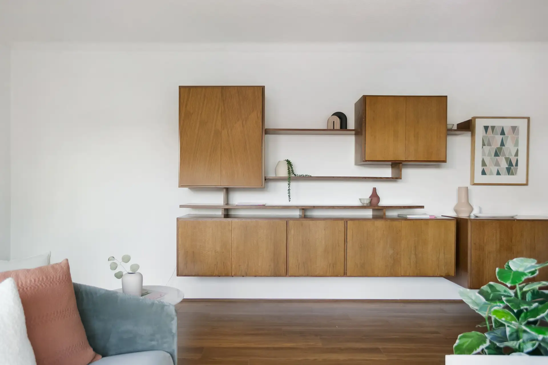 7/66 Arthur Street, Marrickville - Thumbnail 6