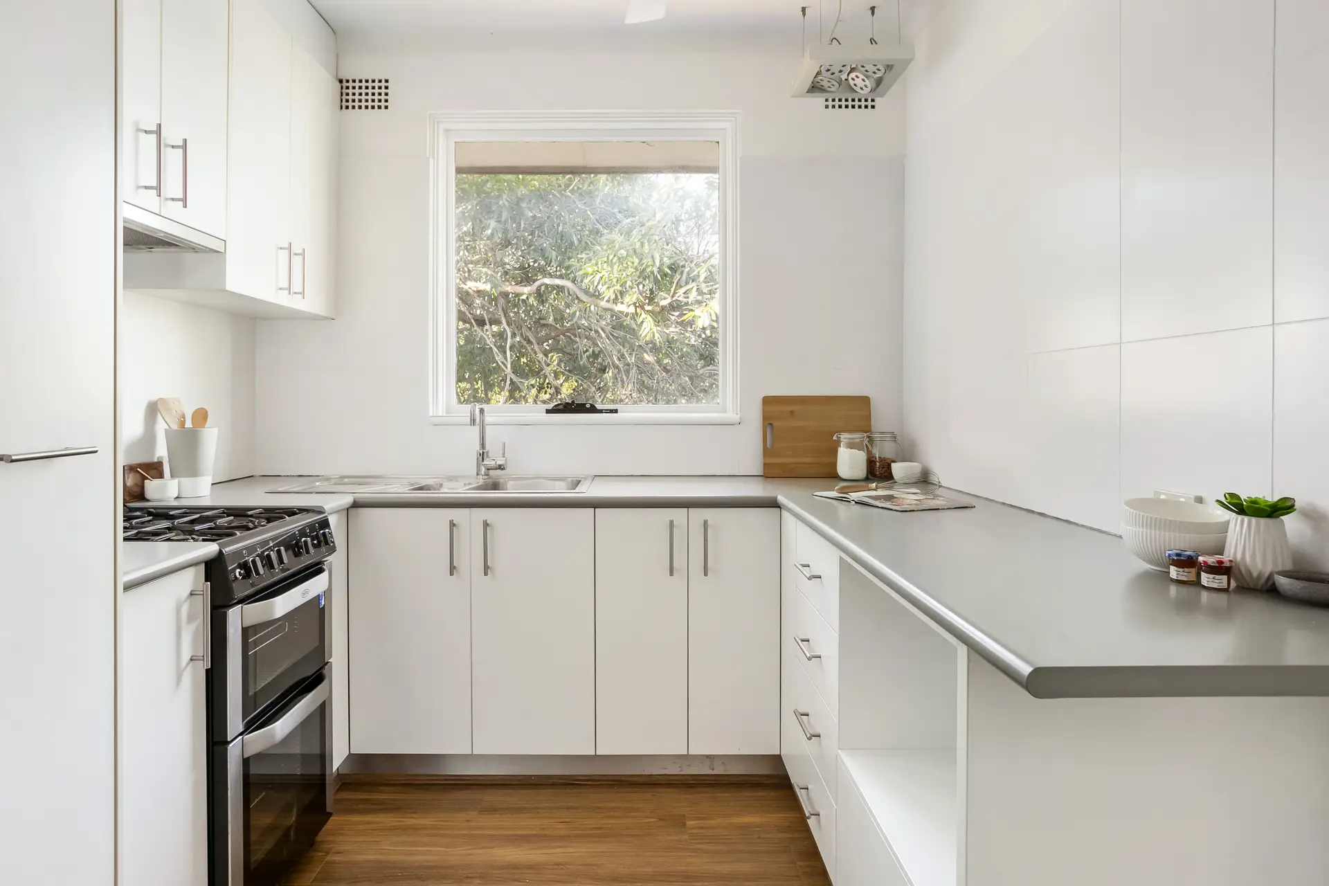 7/66 Arthur Street, Marrickville - Thumbnail 7
