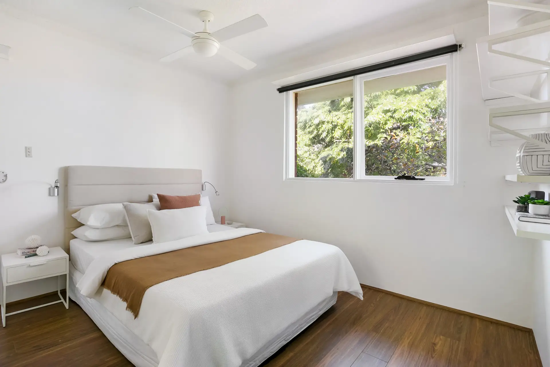 7/66 Arthur Street, Marrickville - Thumbnail 8