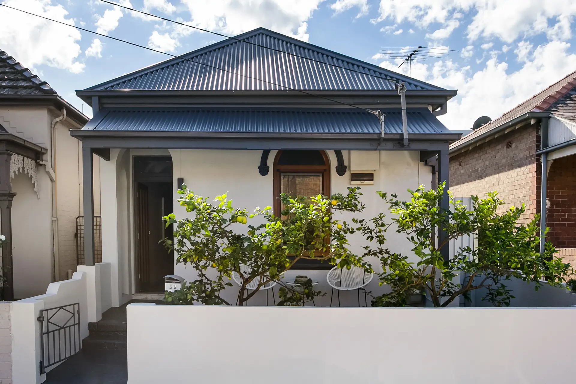 59 Addison Road, Marrickville - Image 1