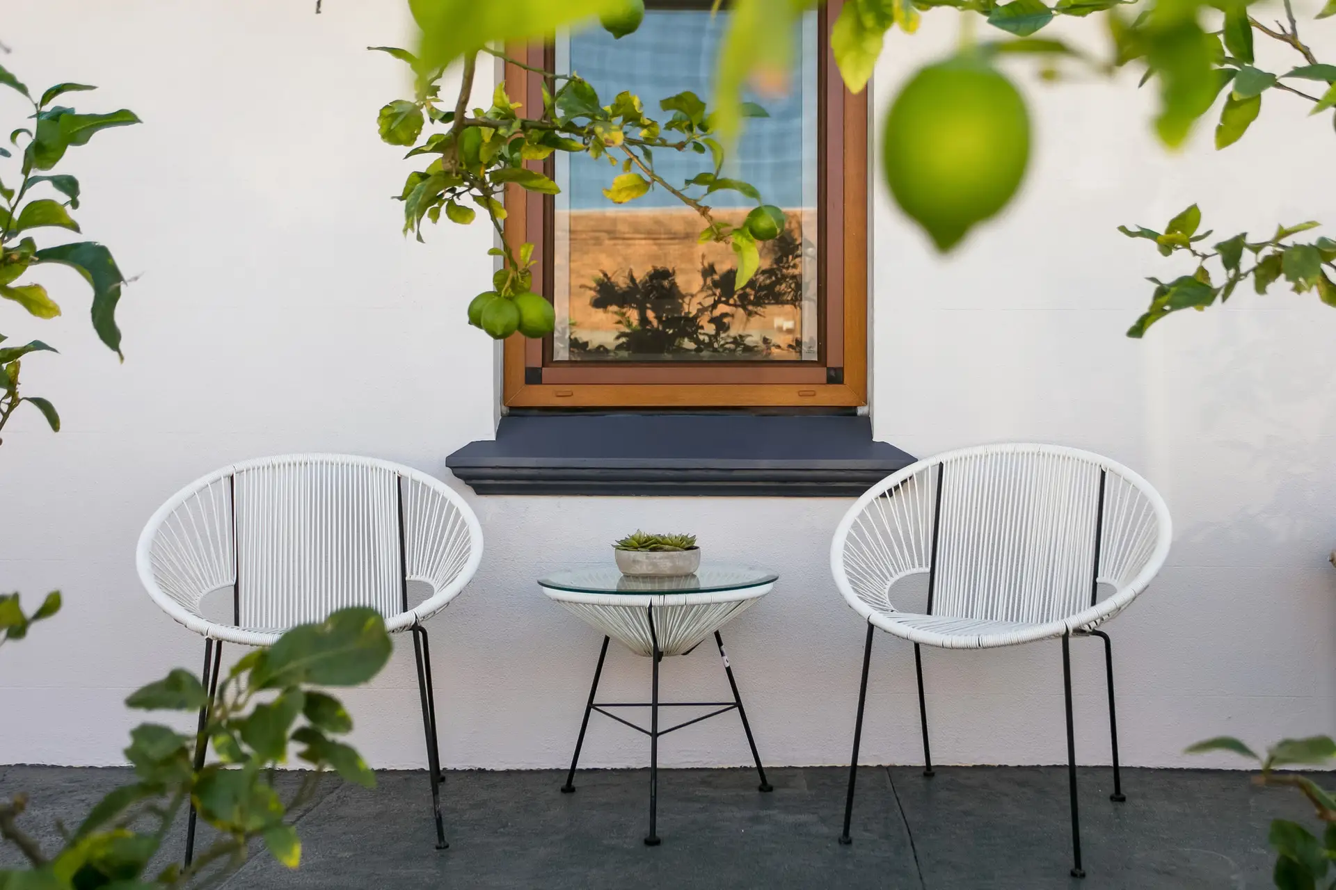 59 Addison Road, Marrickville - Thumbnail 2
