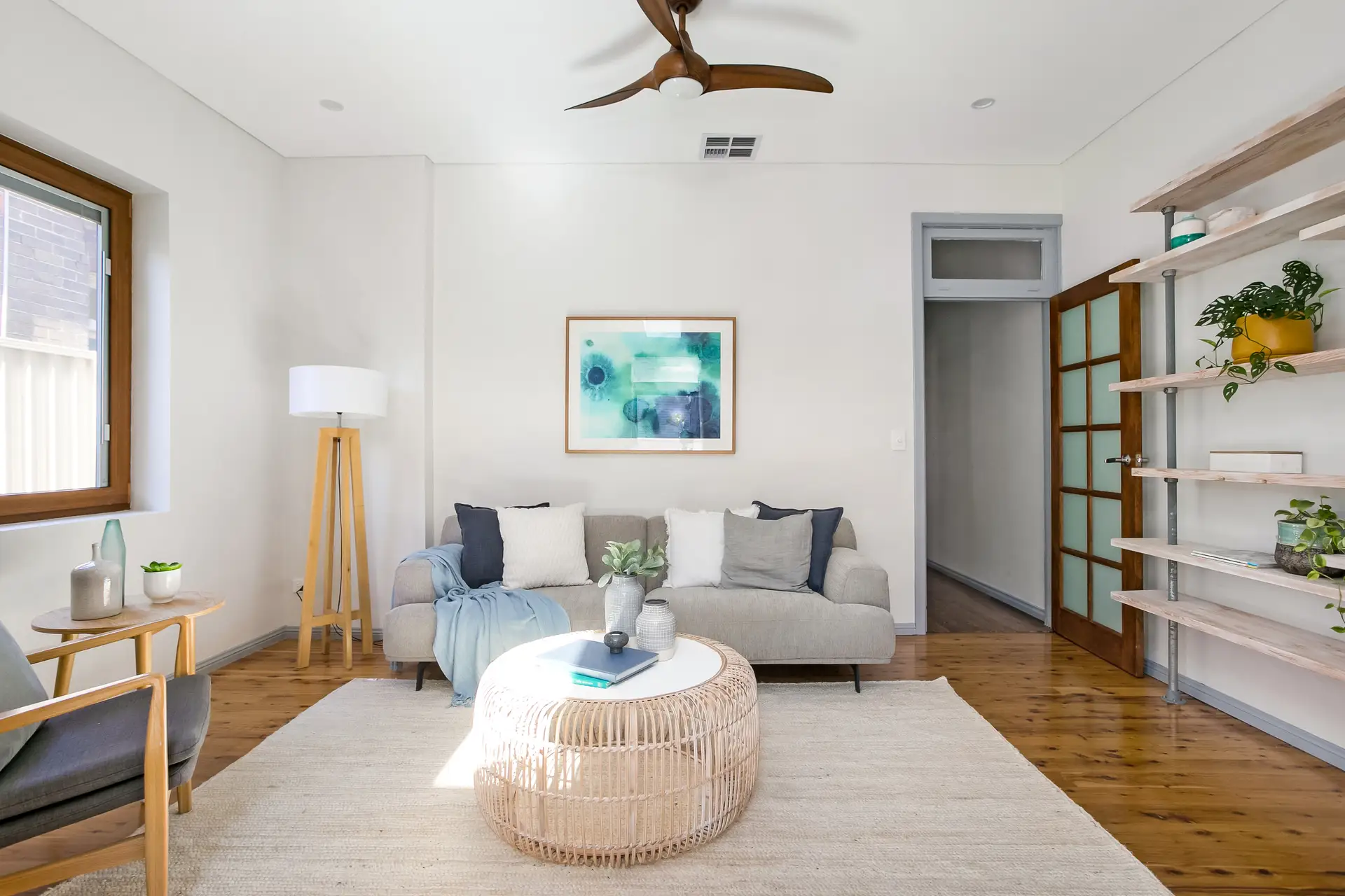 59 Addison Road, Marrickville - Thumbnail 3