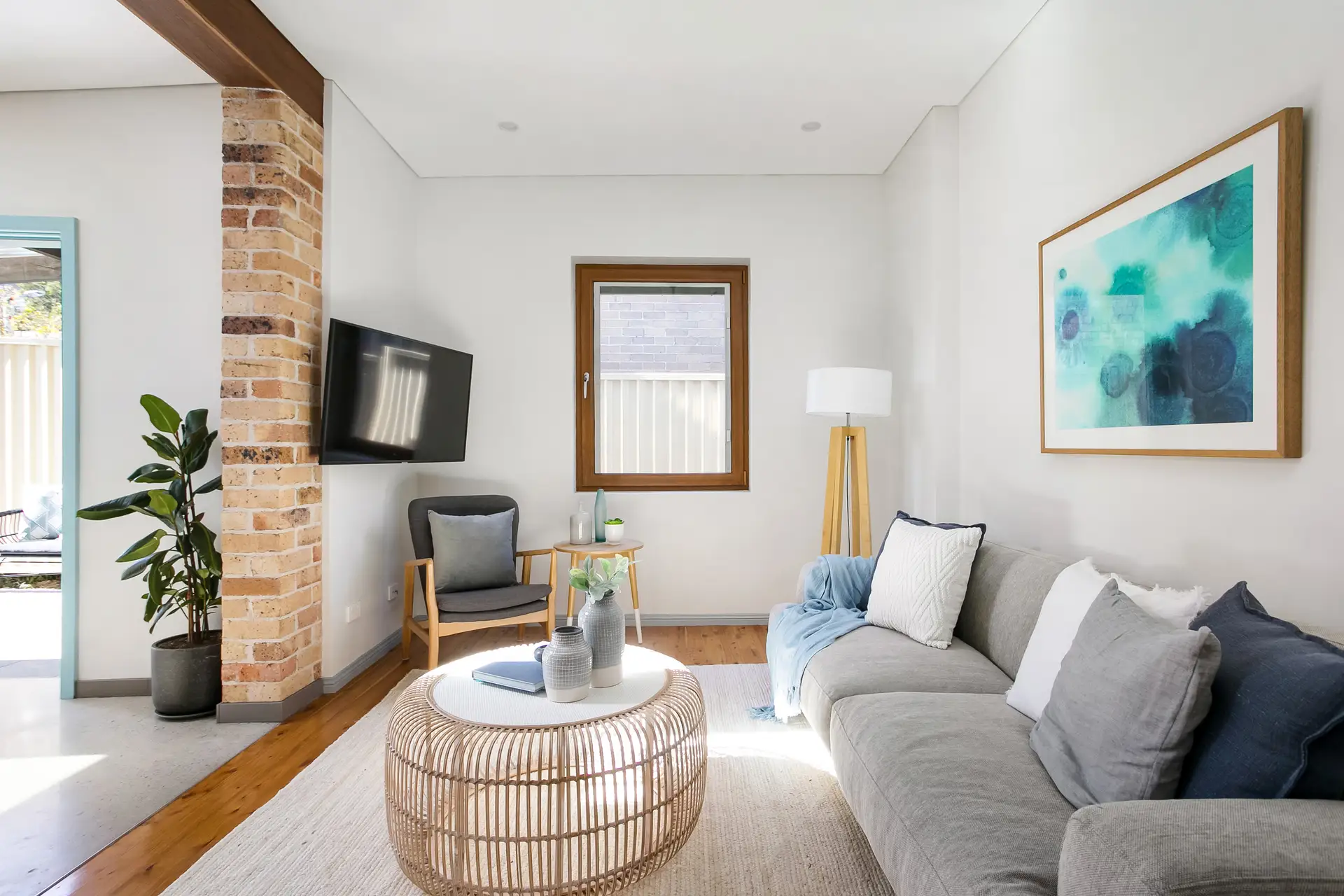 59 Addison Road, Marrickville - Thumbnail 4
