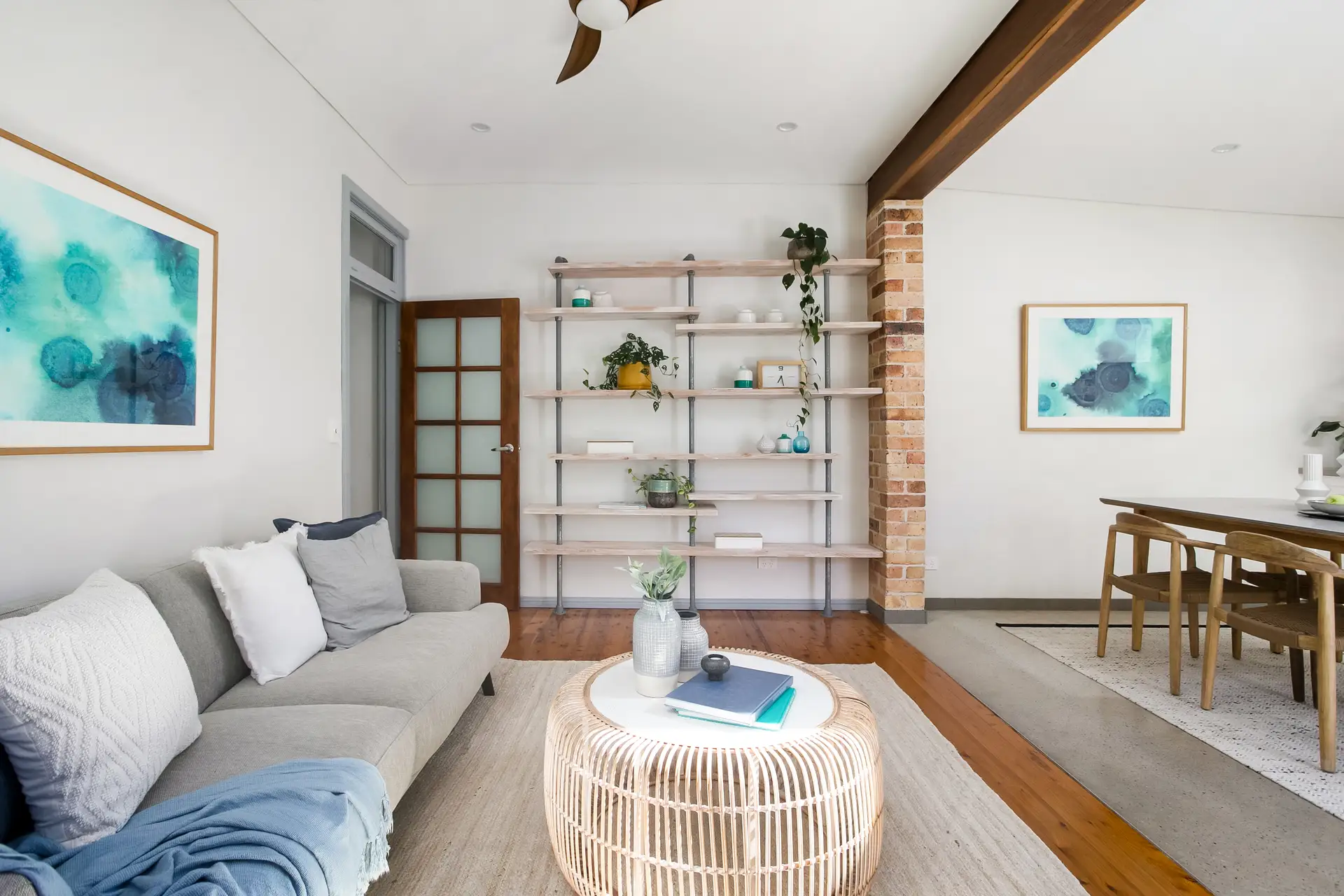 59 Addison Road, Marrickville - Thumbnail 5