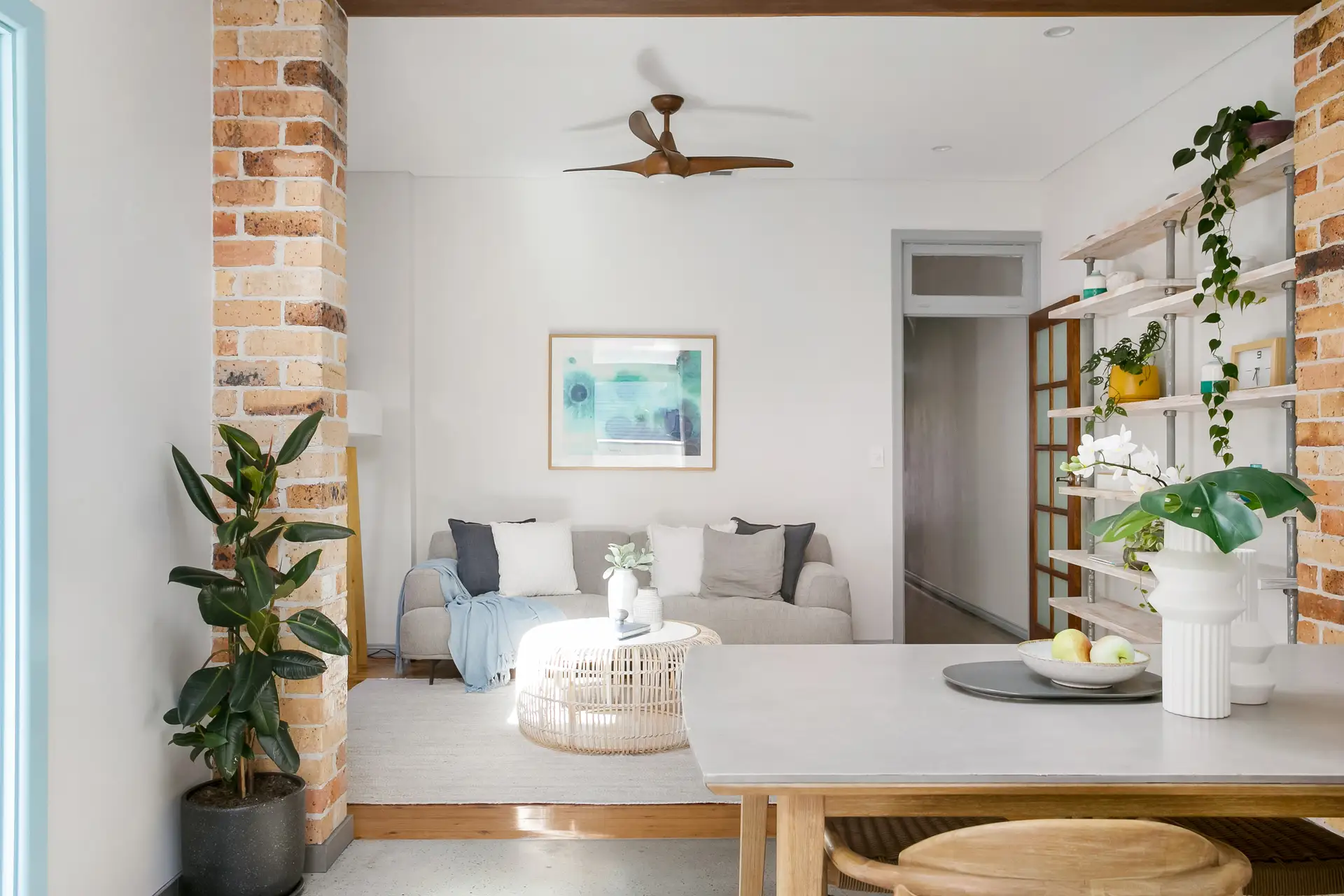 59 Addison Road, Marrickville - Thumbnail 6
