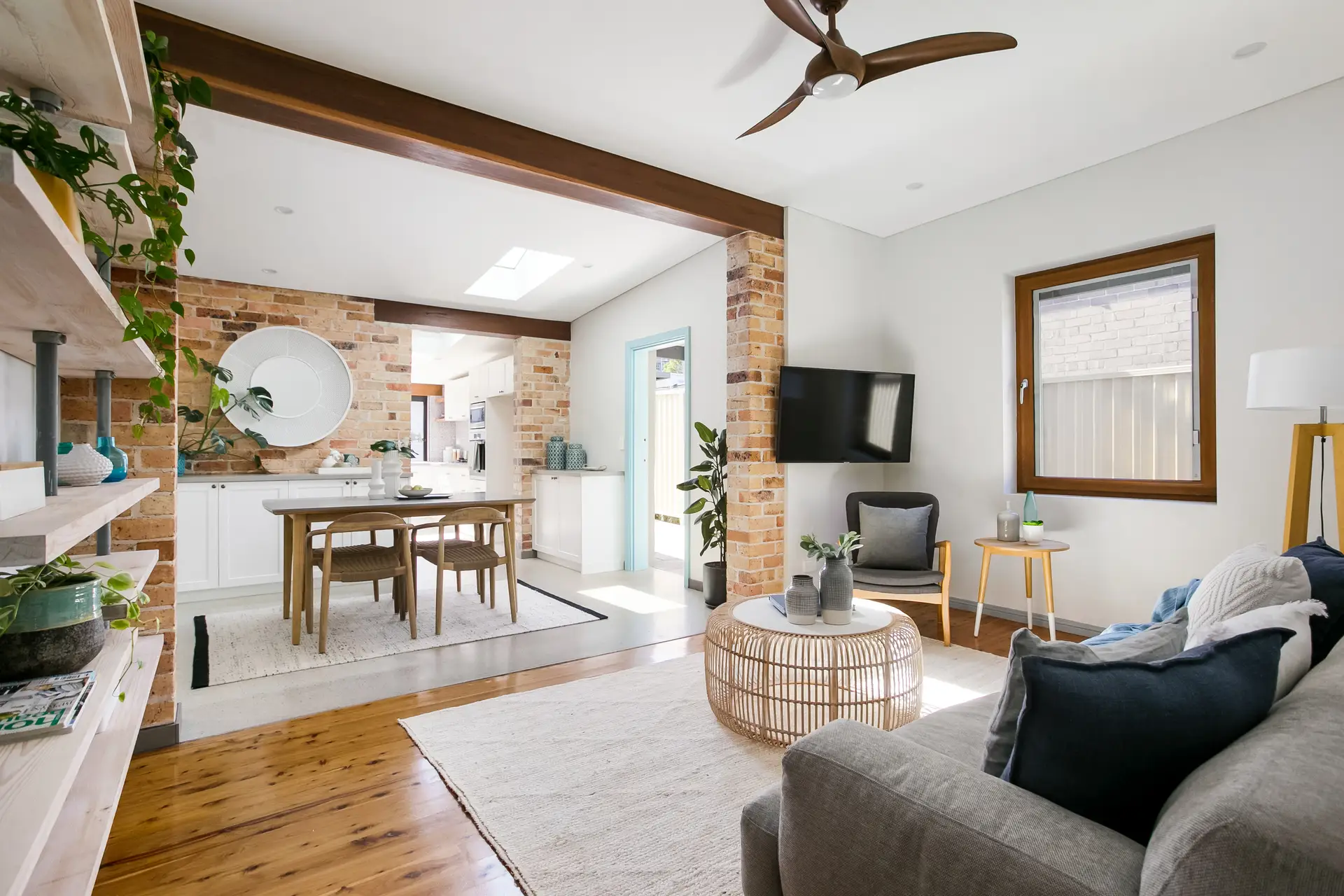 59 Addison Road, Marrickville - Thumbnail 7