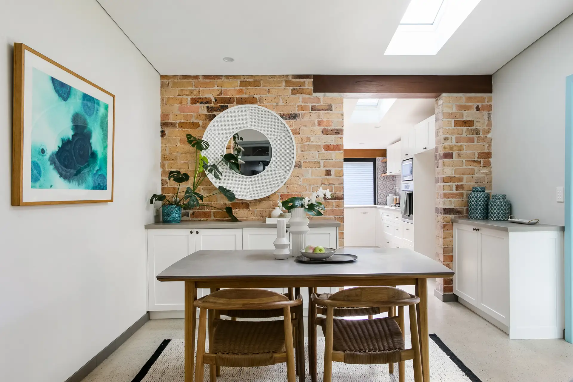 59 Addison Road, Marrickville - Thumbnail 8
