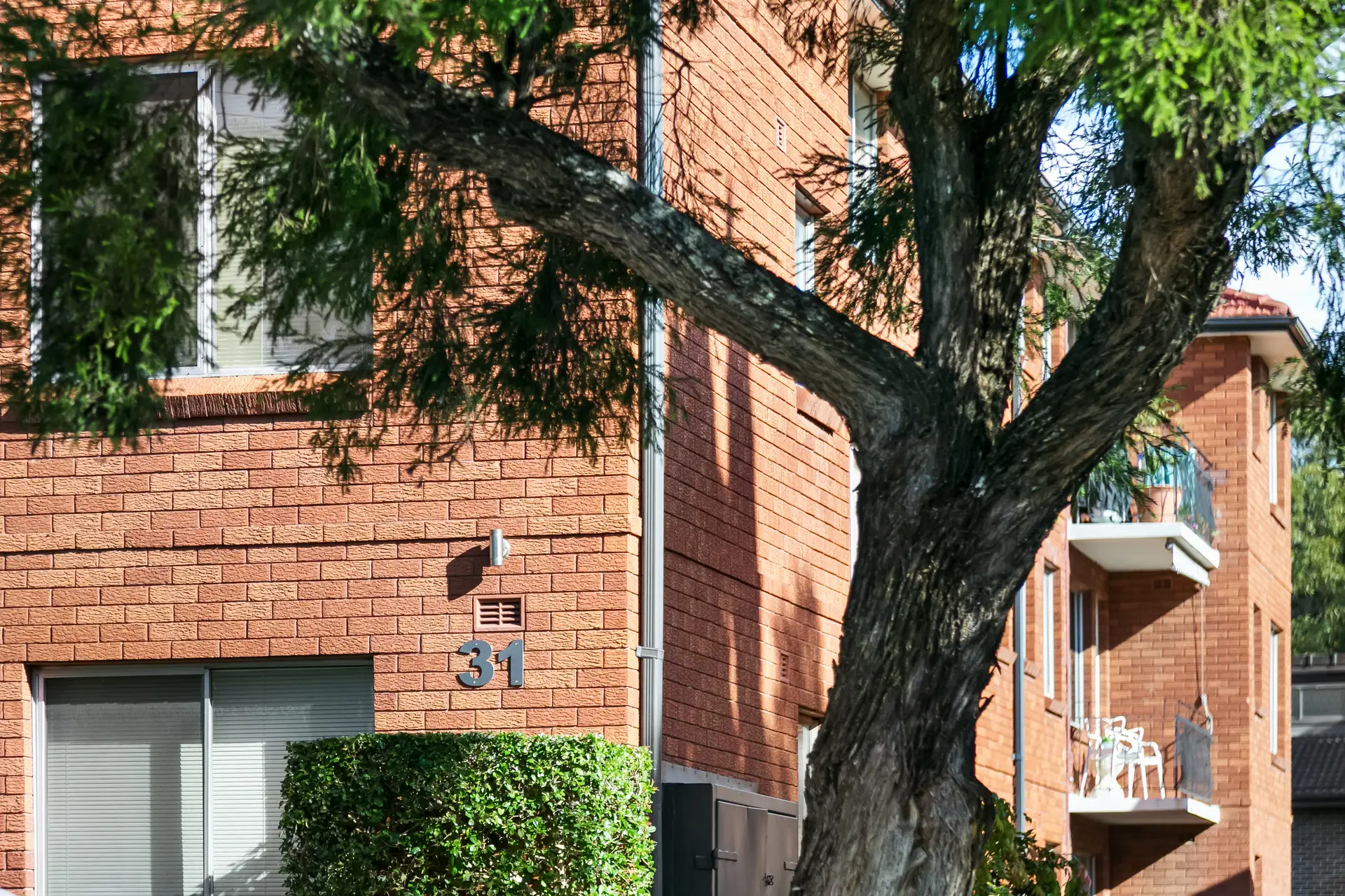 13/31 Dulwich Street, Dulwich Hill - Image 1