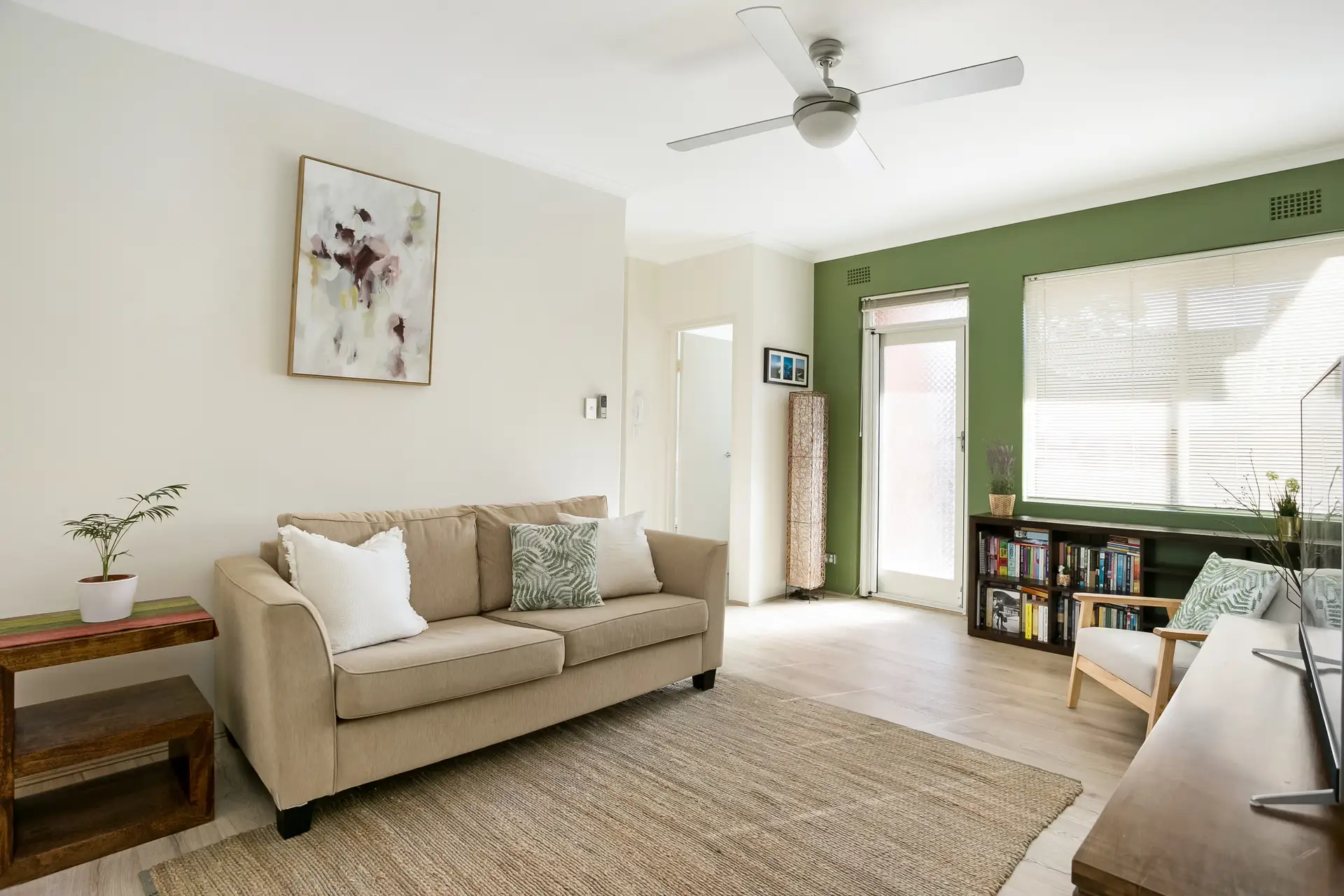 13/31 Dulwich Street, Dulwich Hill - Thumbnail 2