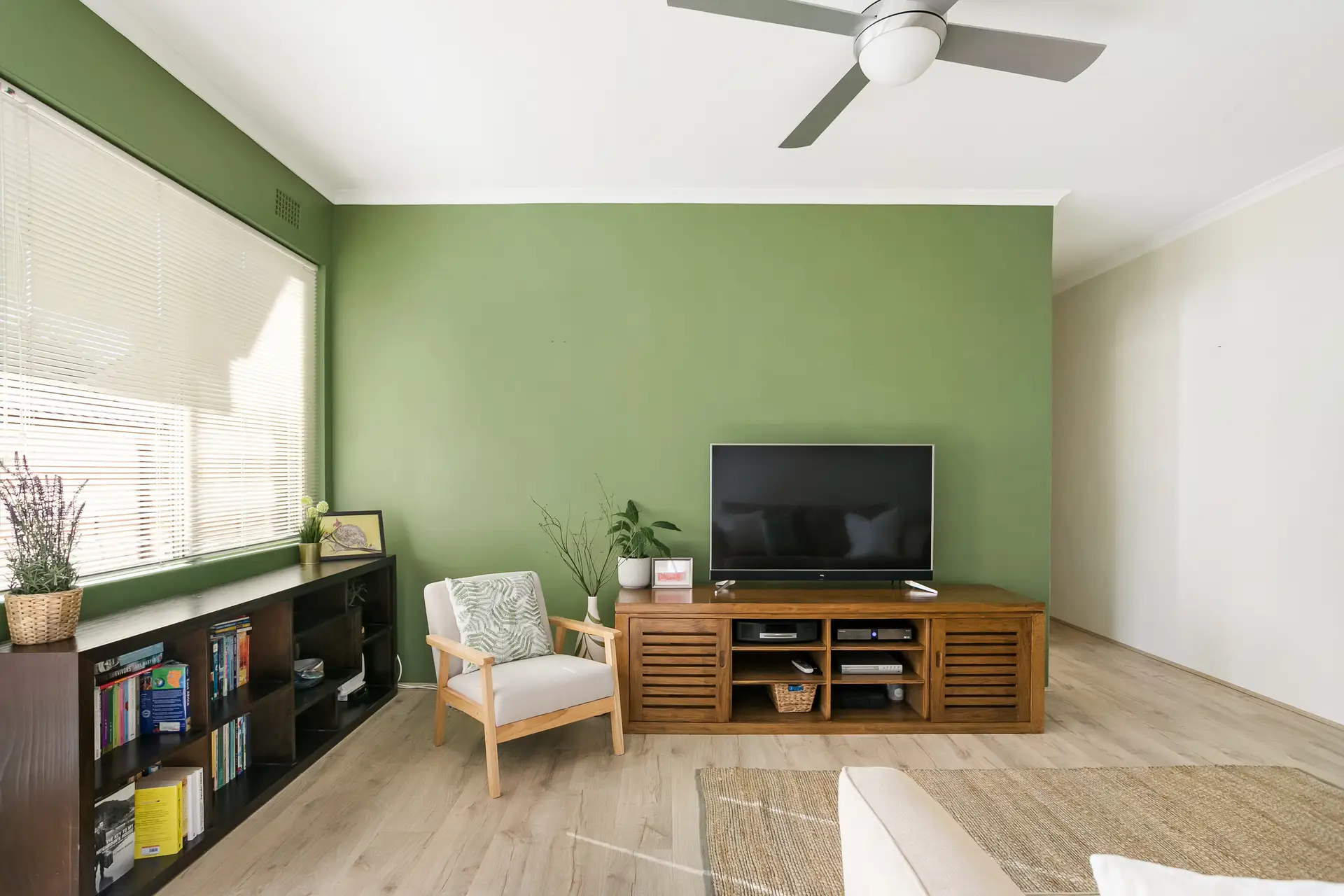 13/31 Dulwich Street, Dulwich Hill - Thumbnail 3