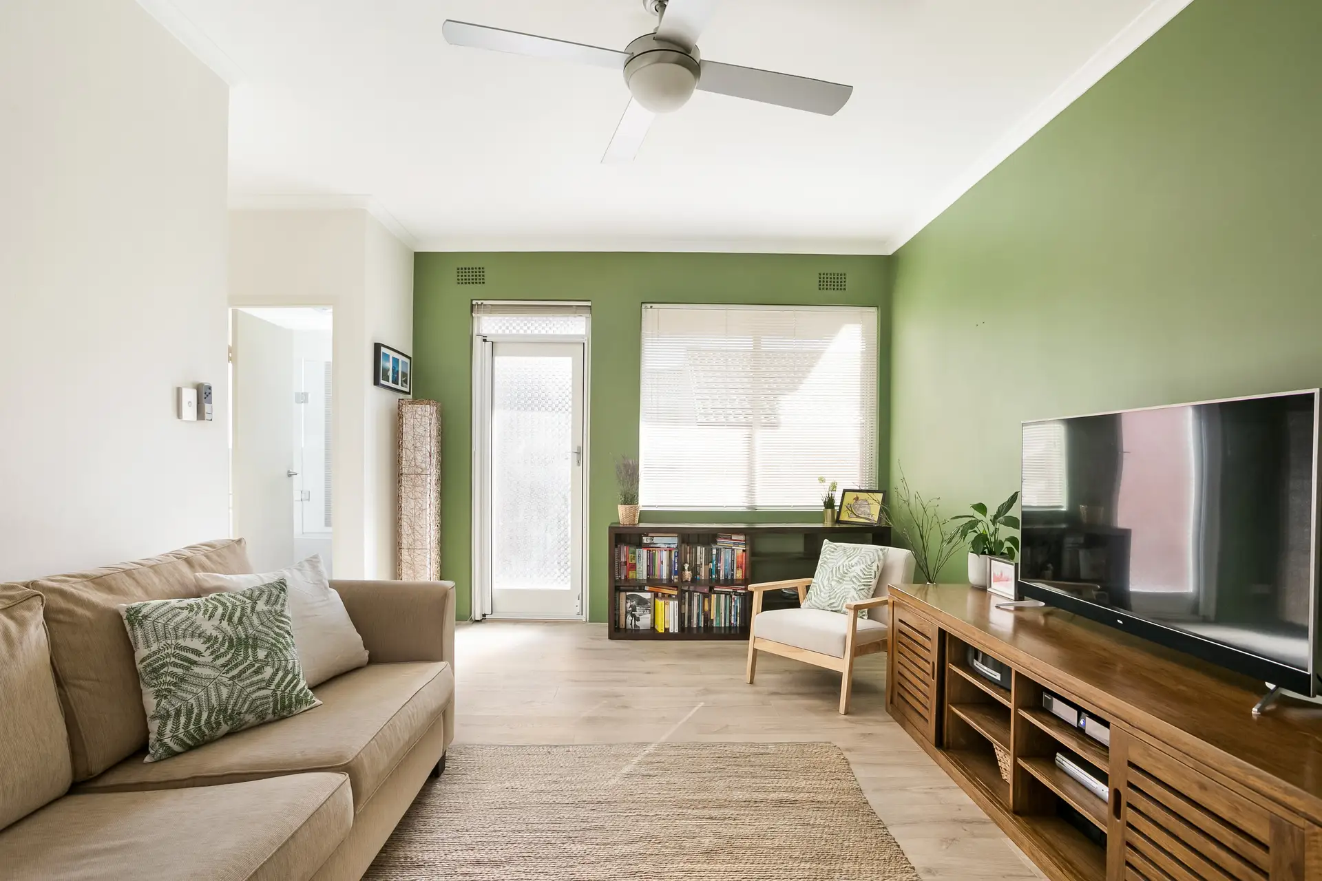13/31 Dulwich Street, Dulwich Hill - Thumbnail 4
