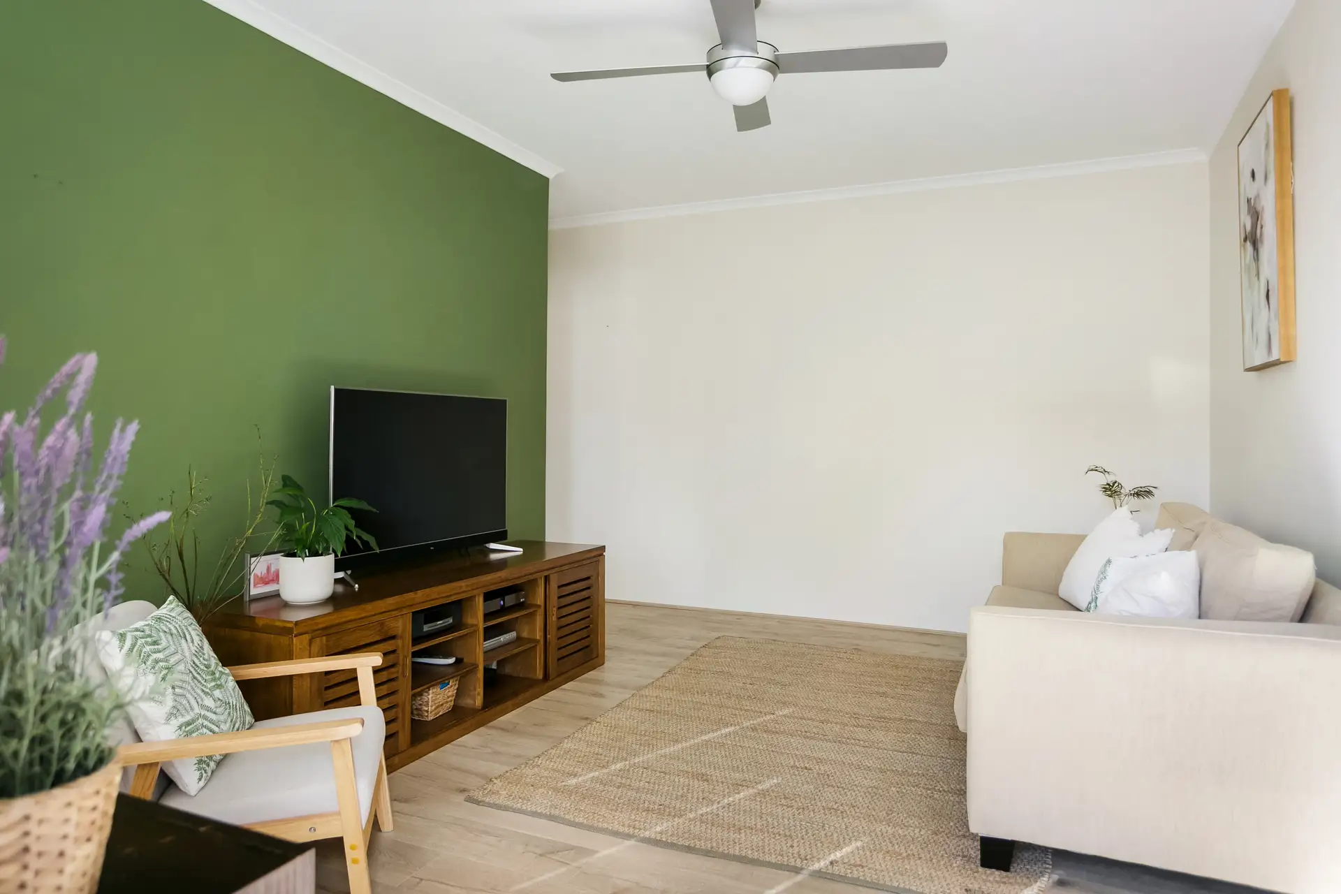13/31 Dulwich Street, Dulwich Hill - Thumbnail 6