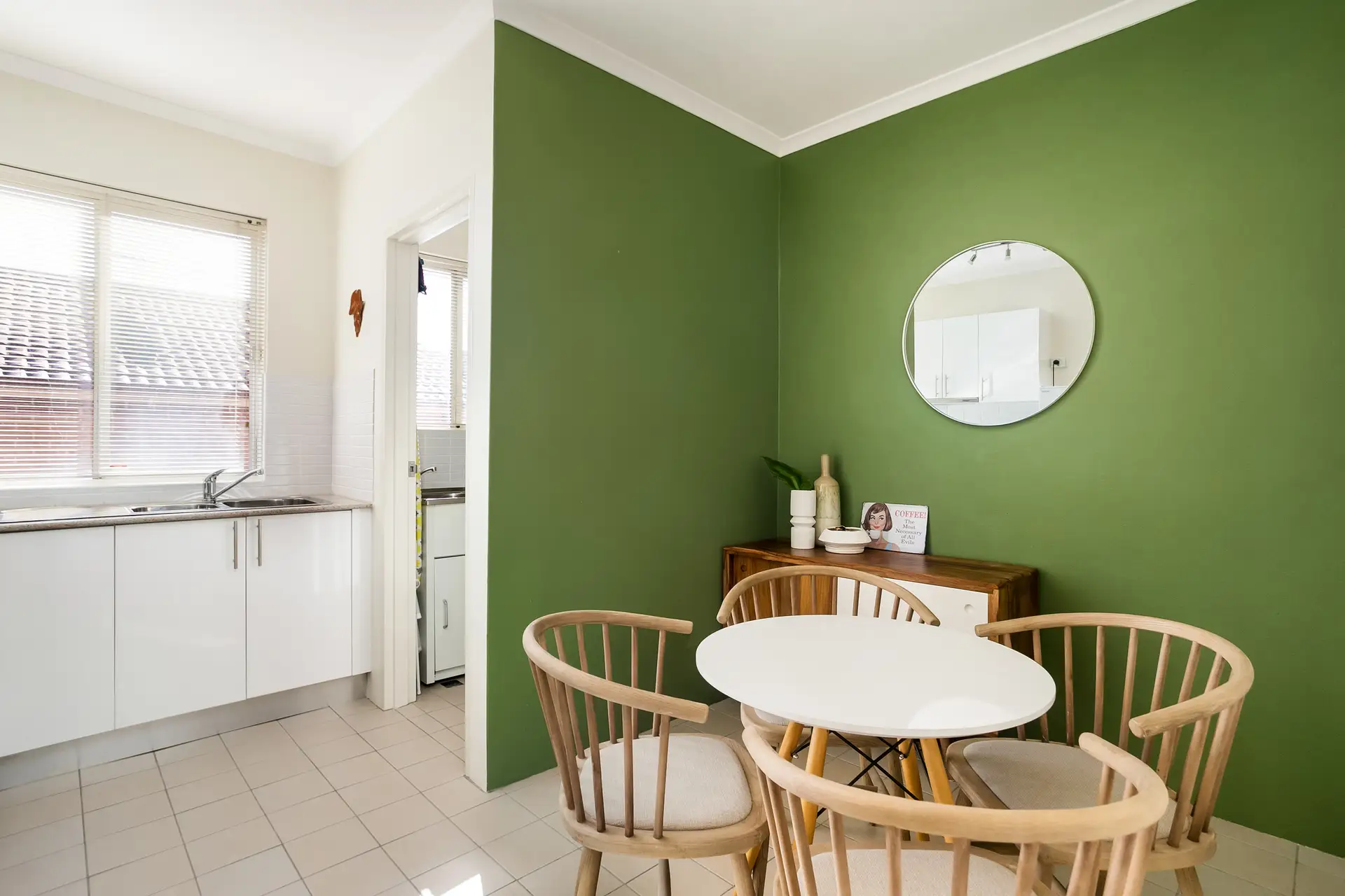 13/31 Dulwich Street, Dulwich Hill - Thumbnail 7