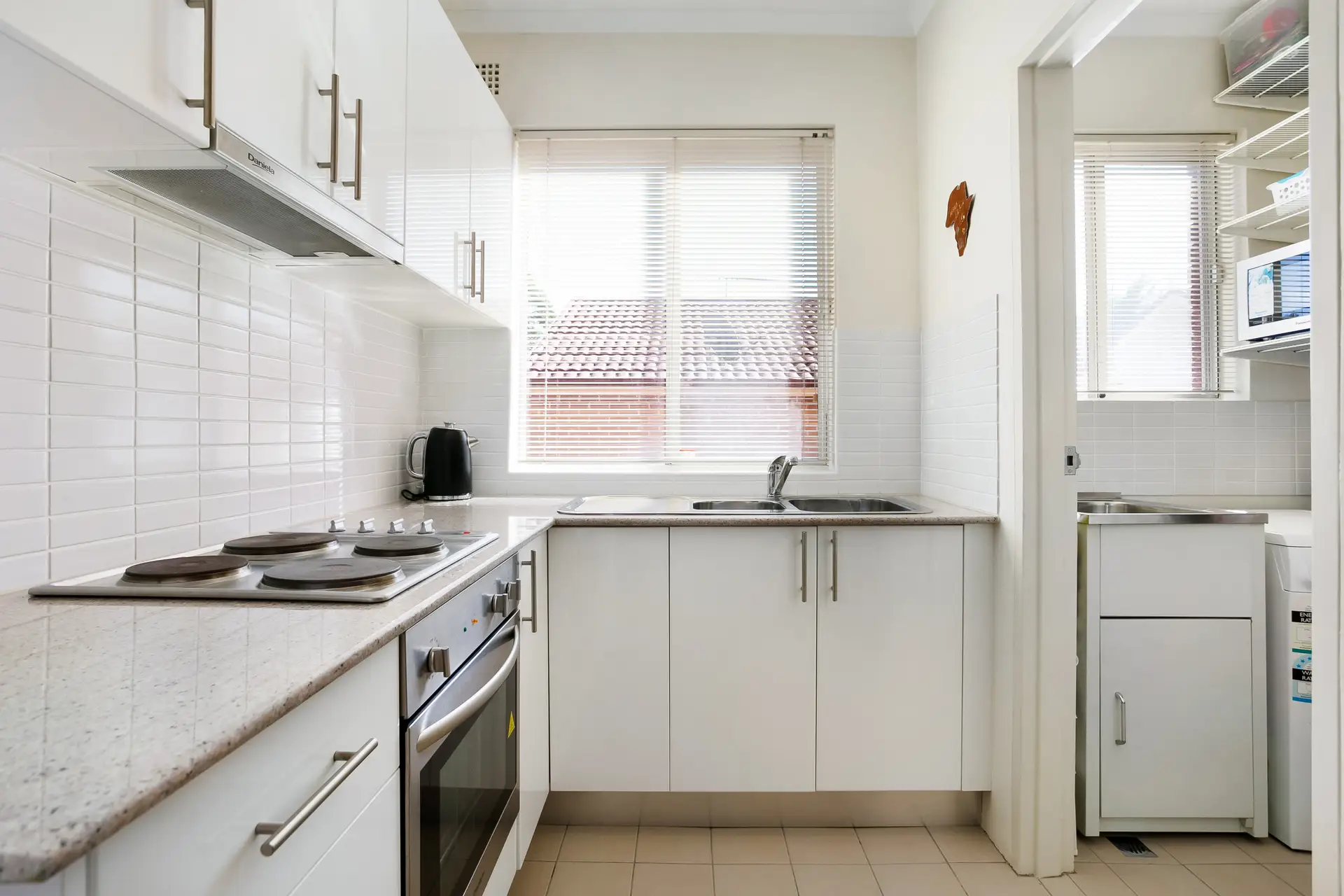 13/31 Dulwich Street, Dulwich Hill - Thumbnail 8