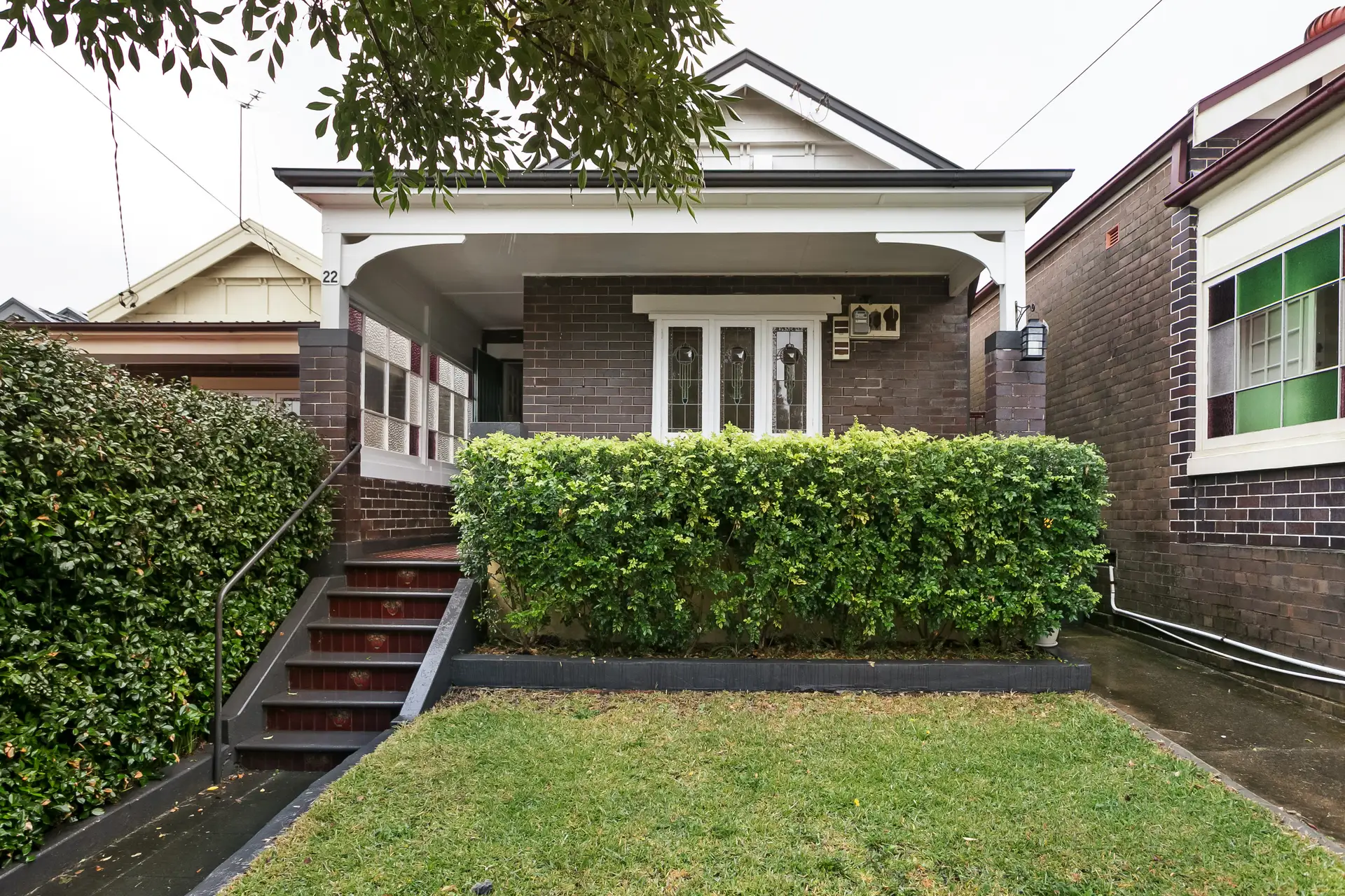 22 Union Street, Dulwich Hill - Image 1