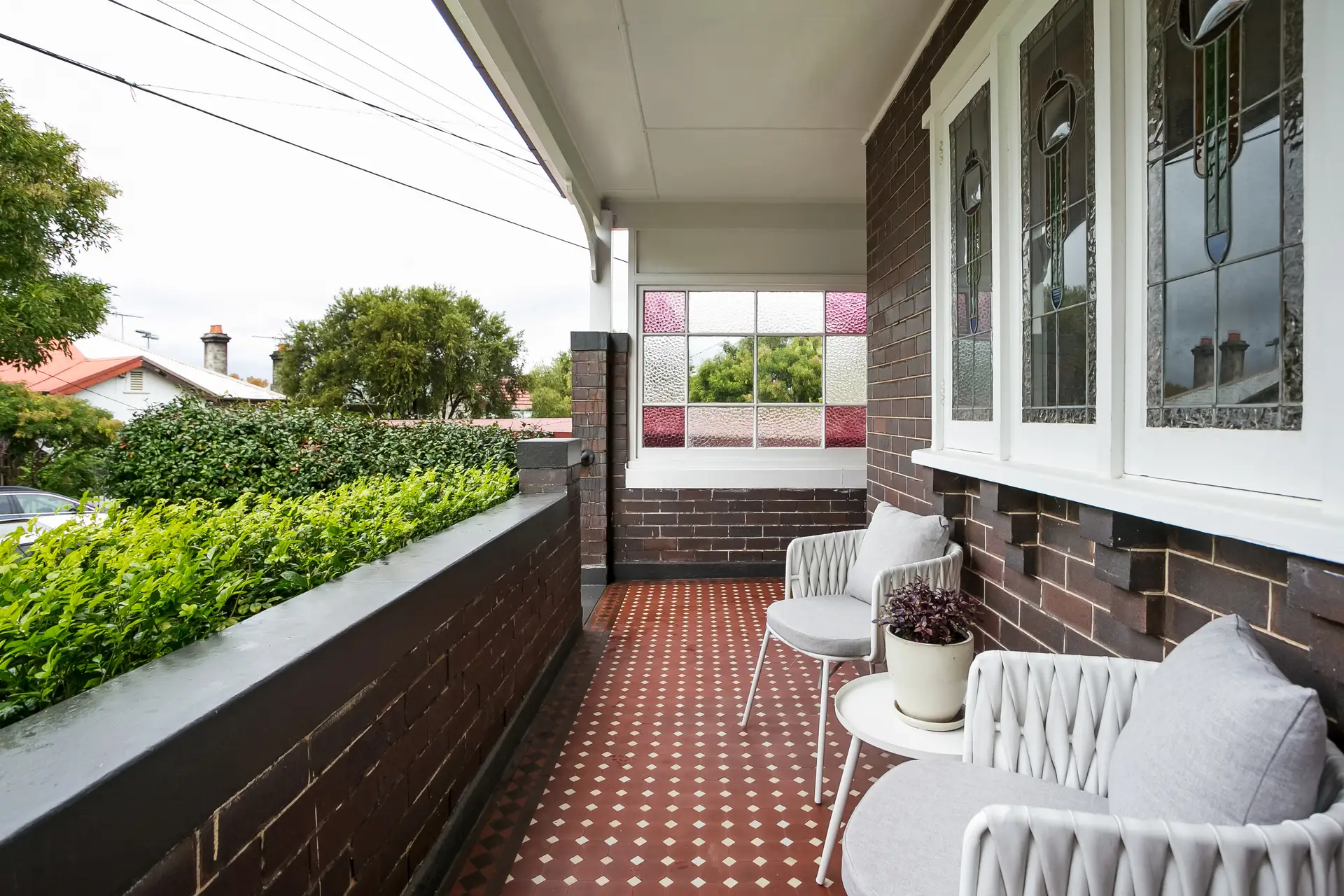 22 Union Street, Dulwich Hill - Thumbnail 2