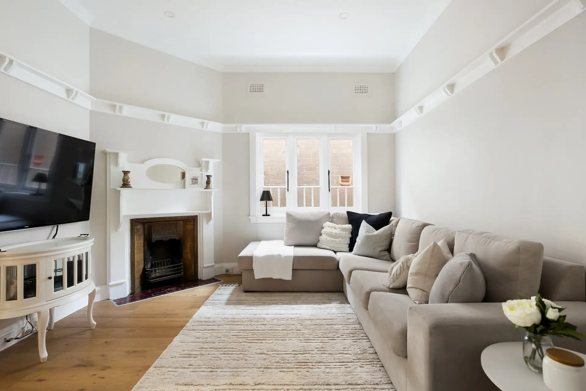 22 Union Street, Dulwich Hill - Thumbnail 3