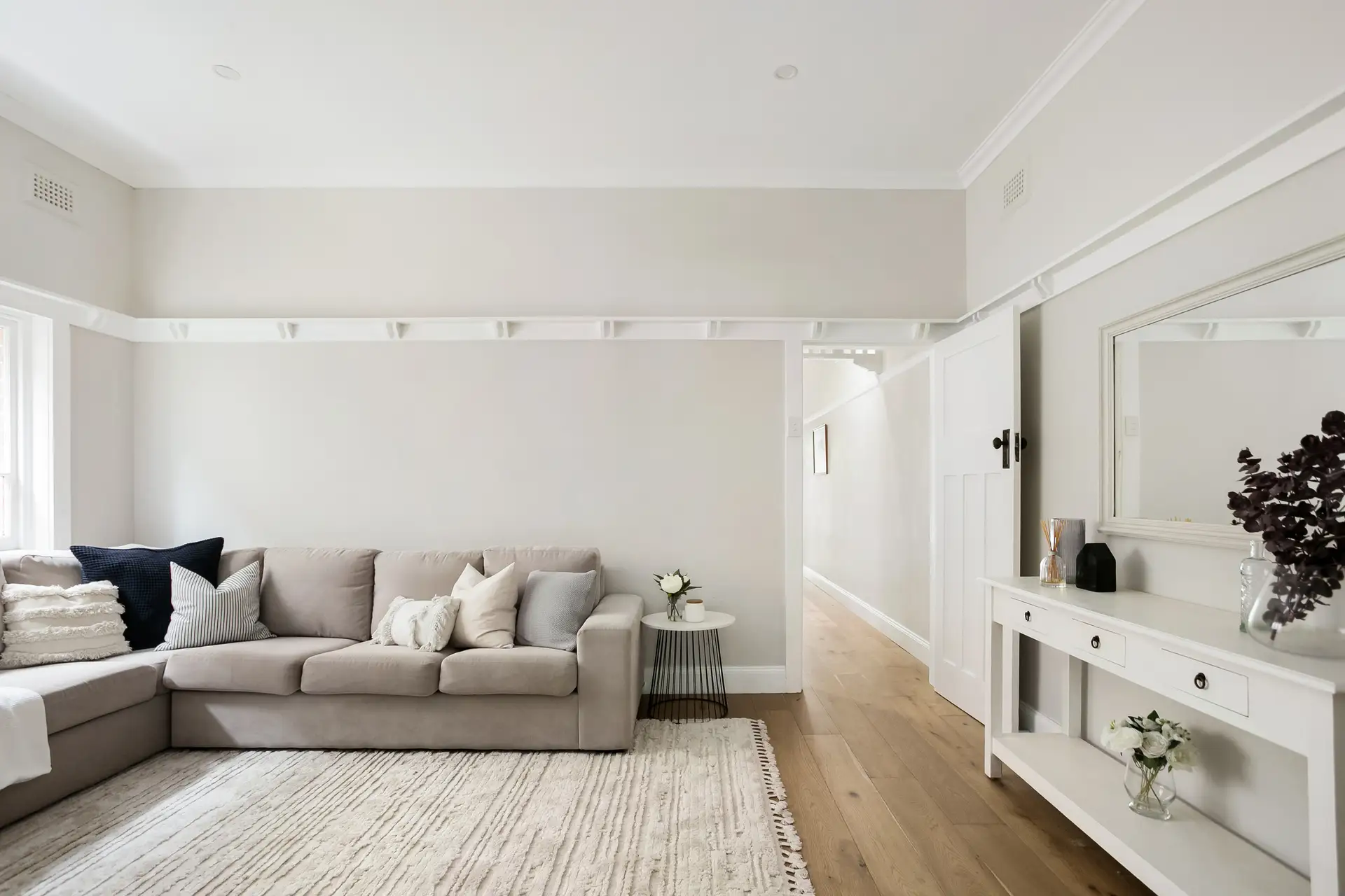 22 Union Street, Dulwich Hill - Thumbnail 4