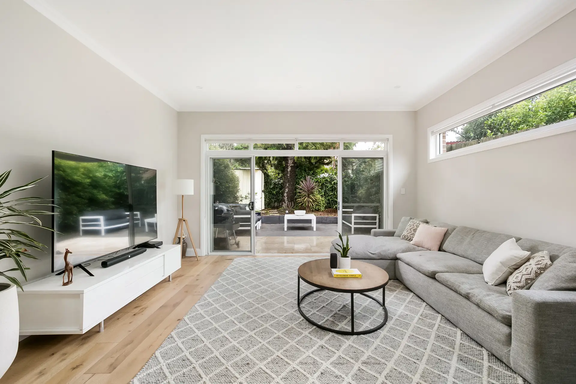 22 Union Street, Dulwich Hill - Thumbnail 5