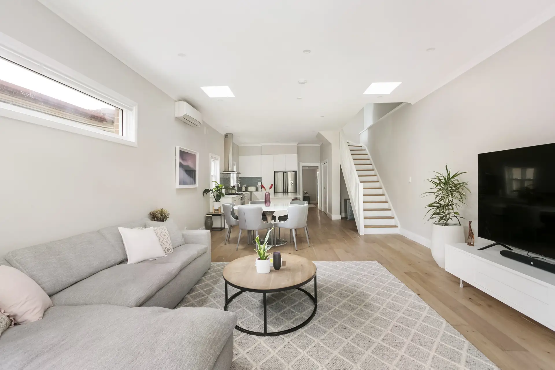 22 Union Street, Dulwich Hill - Thumbnail 6