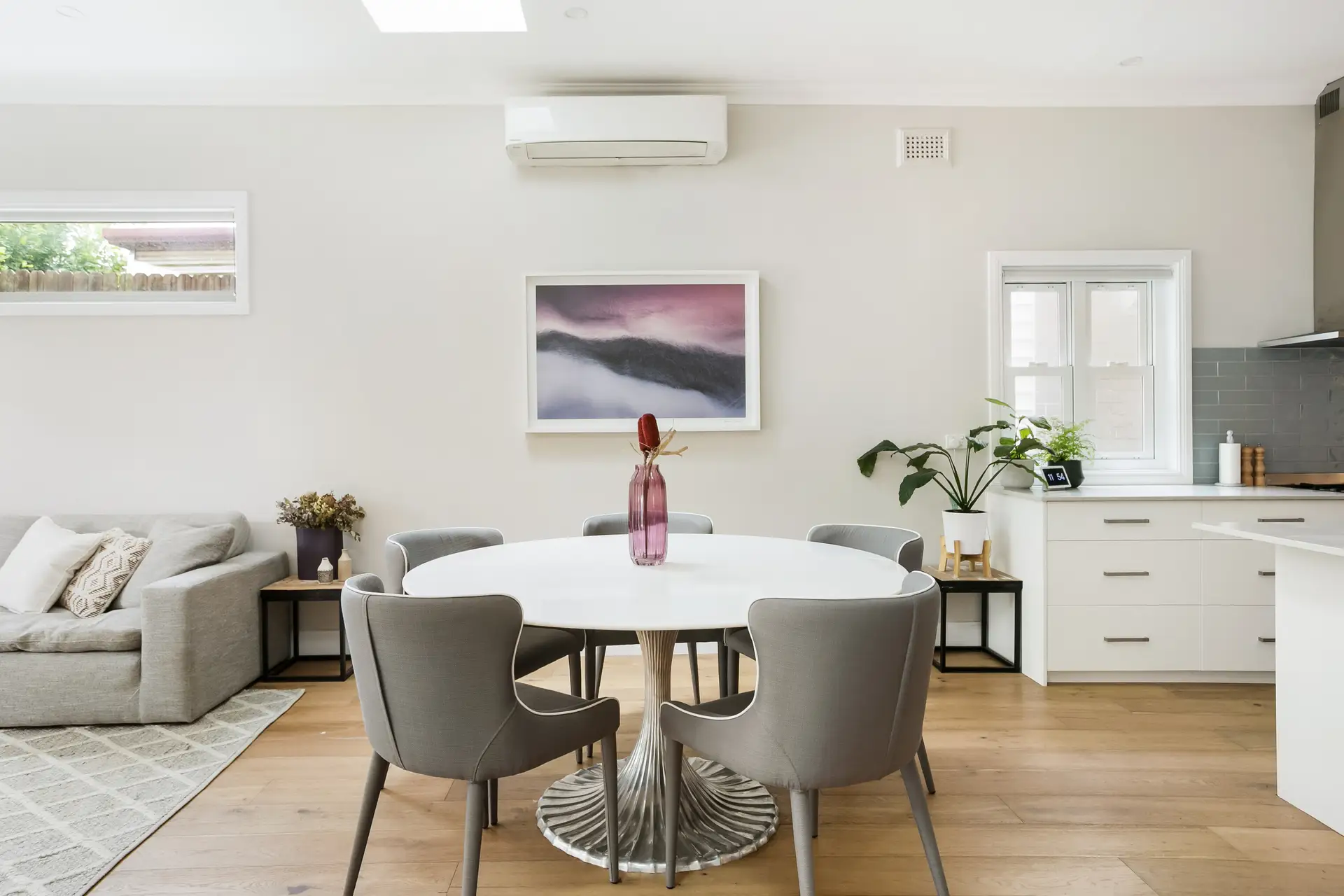 22 Union Street, Dulwich Hill - Thumbnail 7