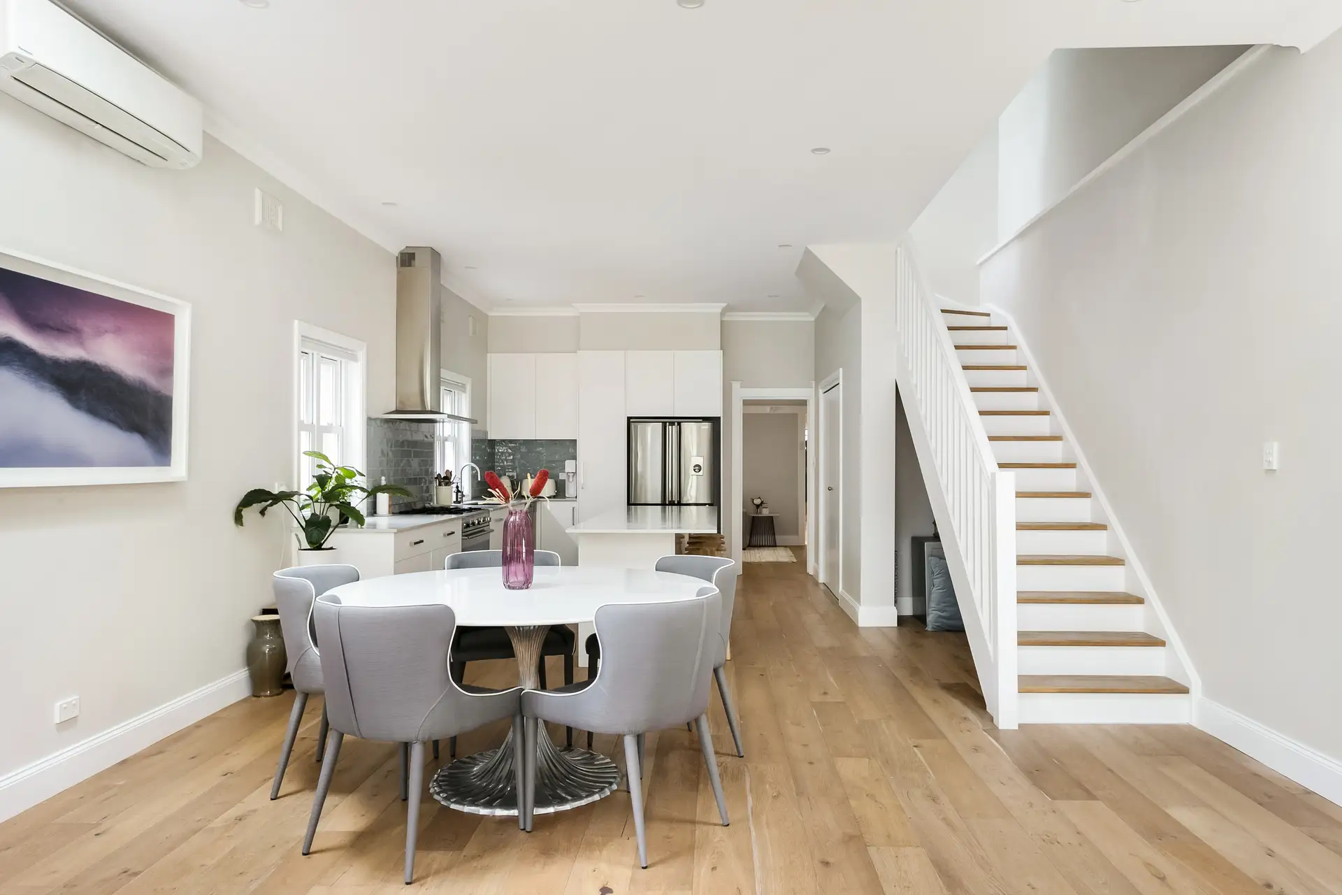22 Union Street, Dulwich Hill - Thumbnail 8