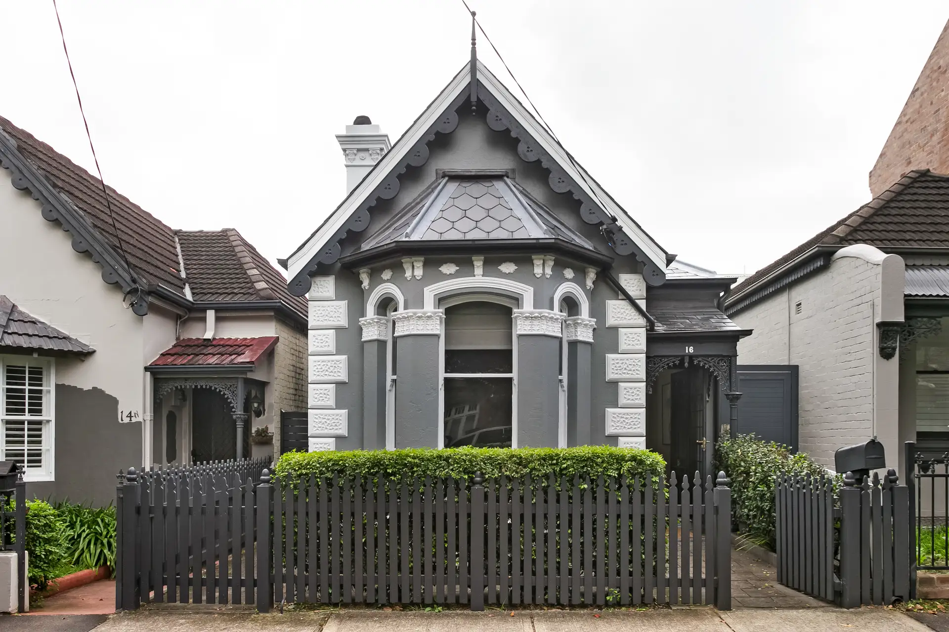 16 Carrington Street, Summer Hill - Image 1
