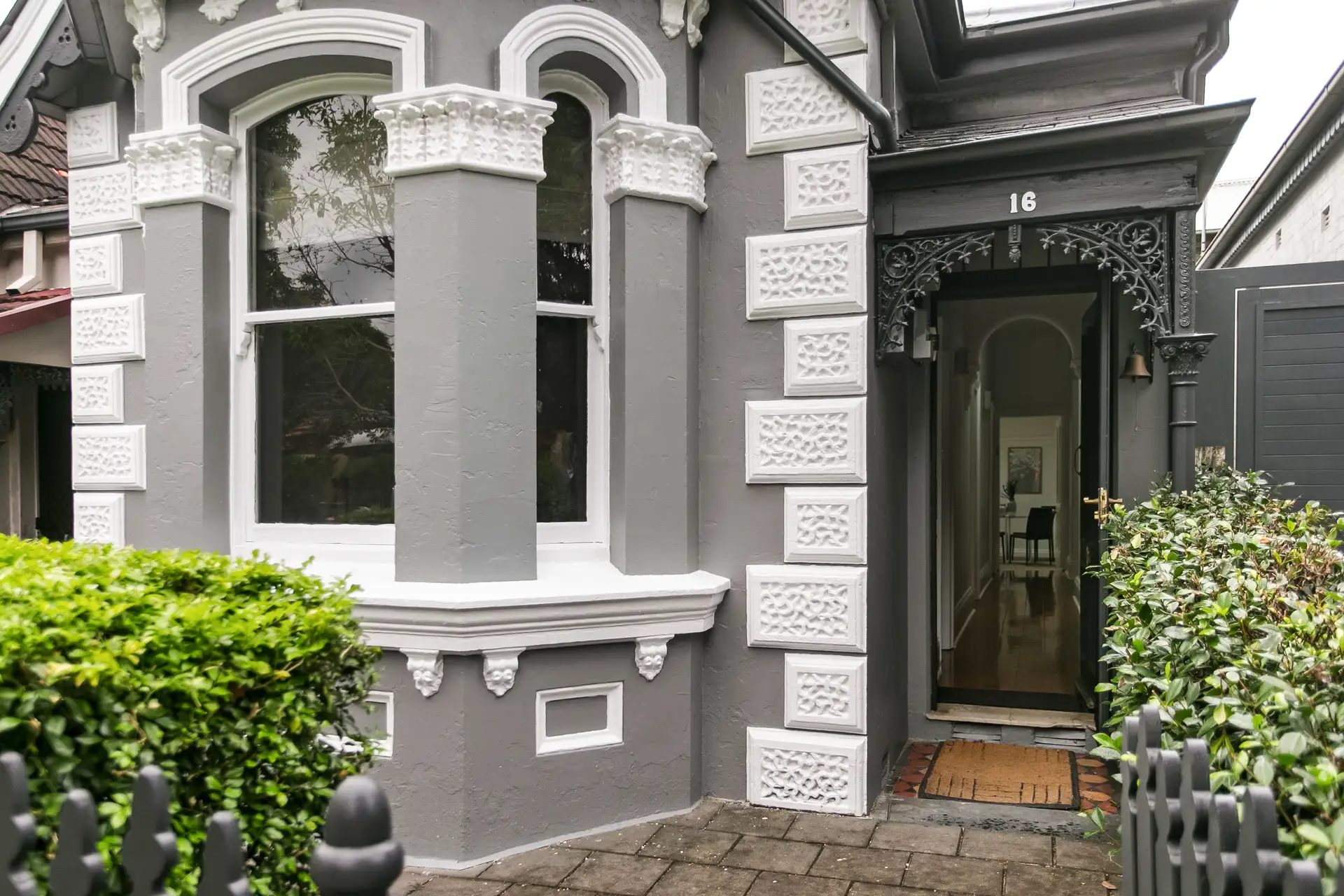 16 Carrington Street, Summer Hill - Thumbnail 2