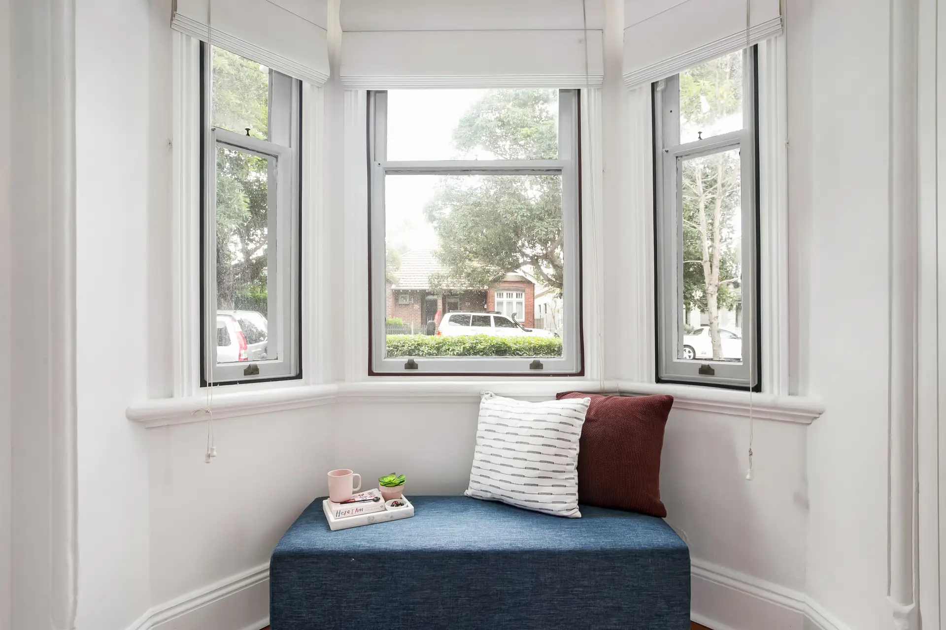 16 Carrington Street, Summer Hill - Thumbnail 5