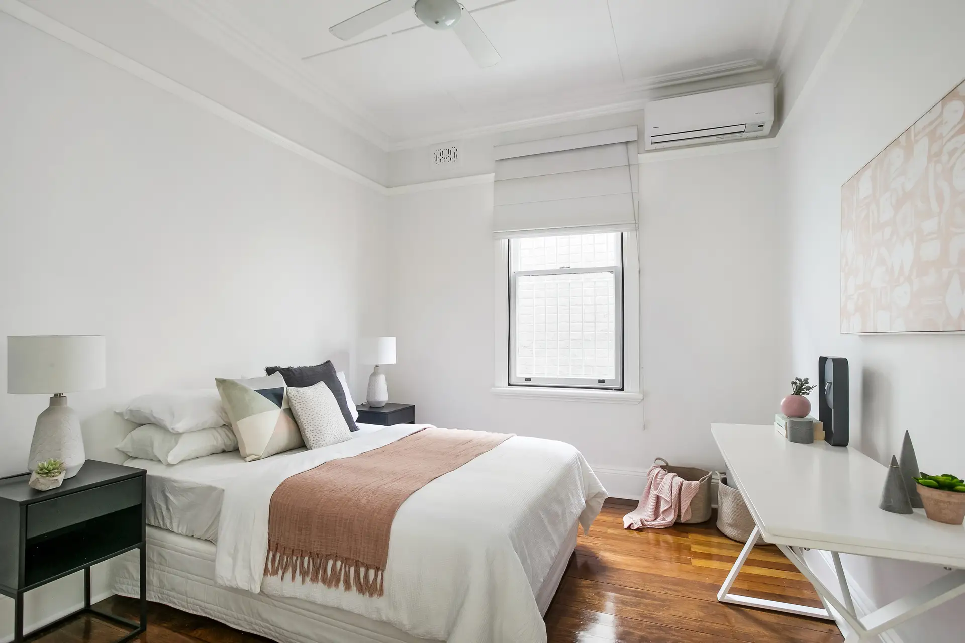 16 Carrington Street, Summer Hill - Thumbnail 6