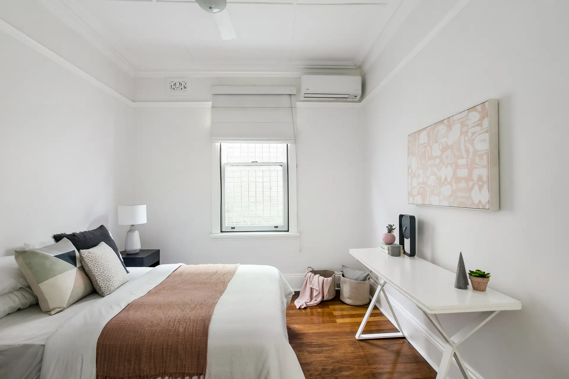 16 Carrington Street, Summer Hill - Thumbnail 7