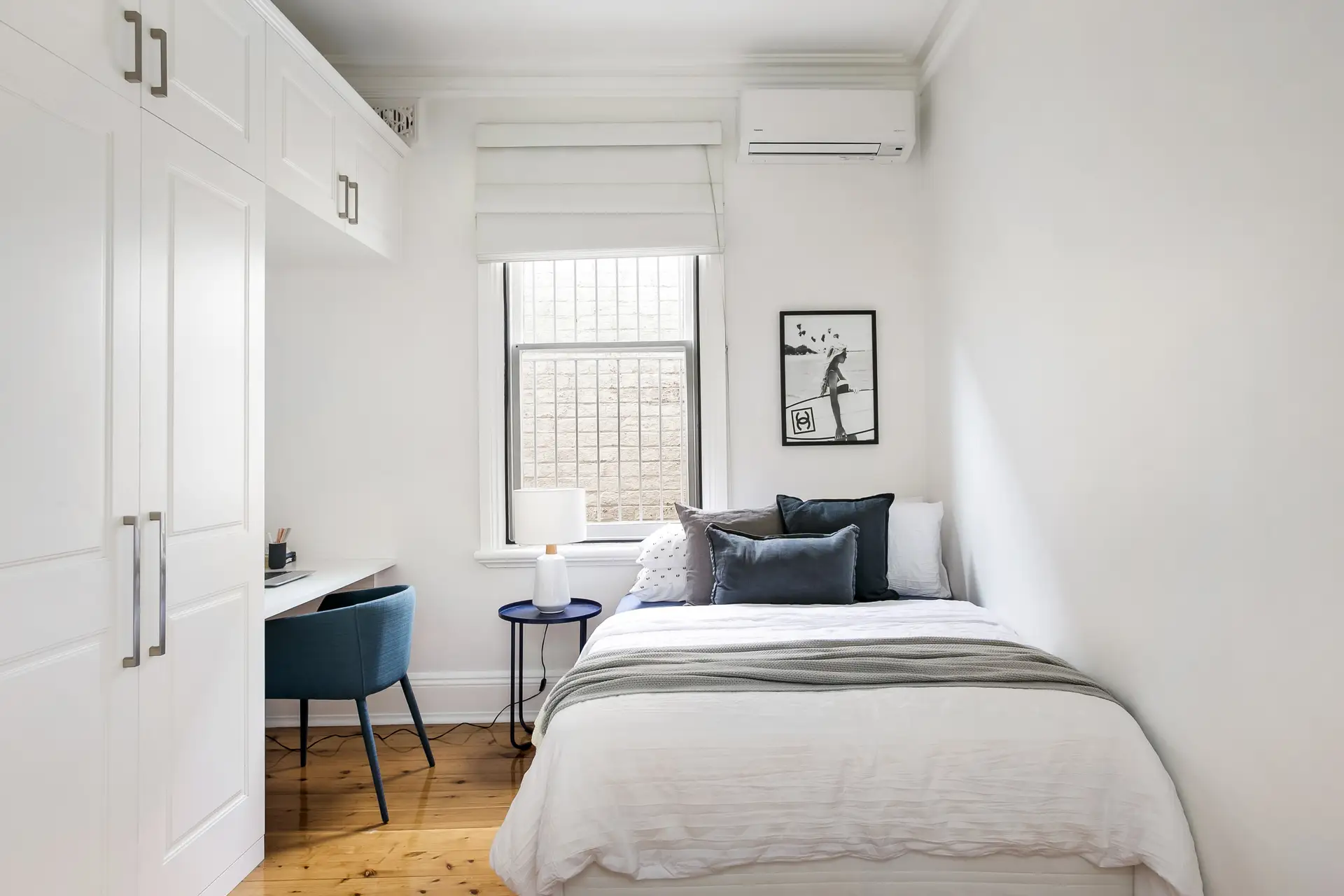 16 Carrington Street, Summer Hill - Thumbnail 8