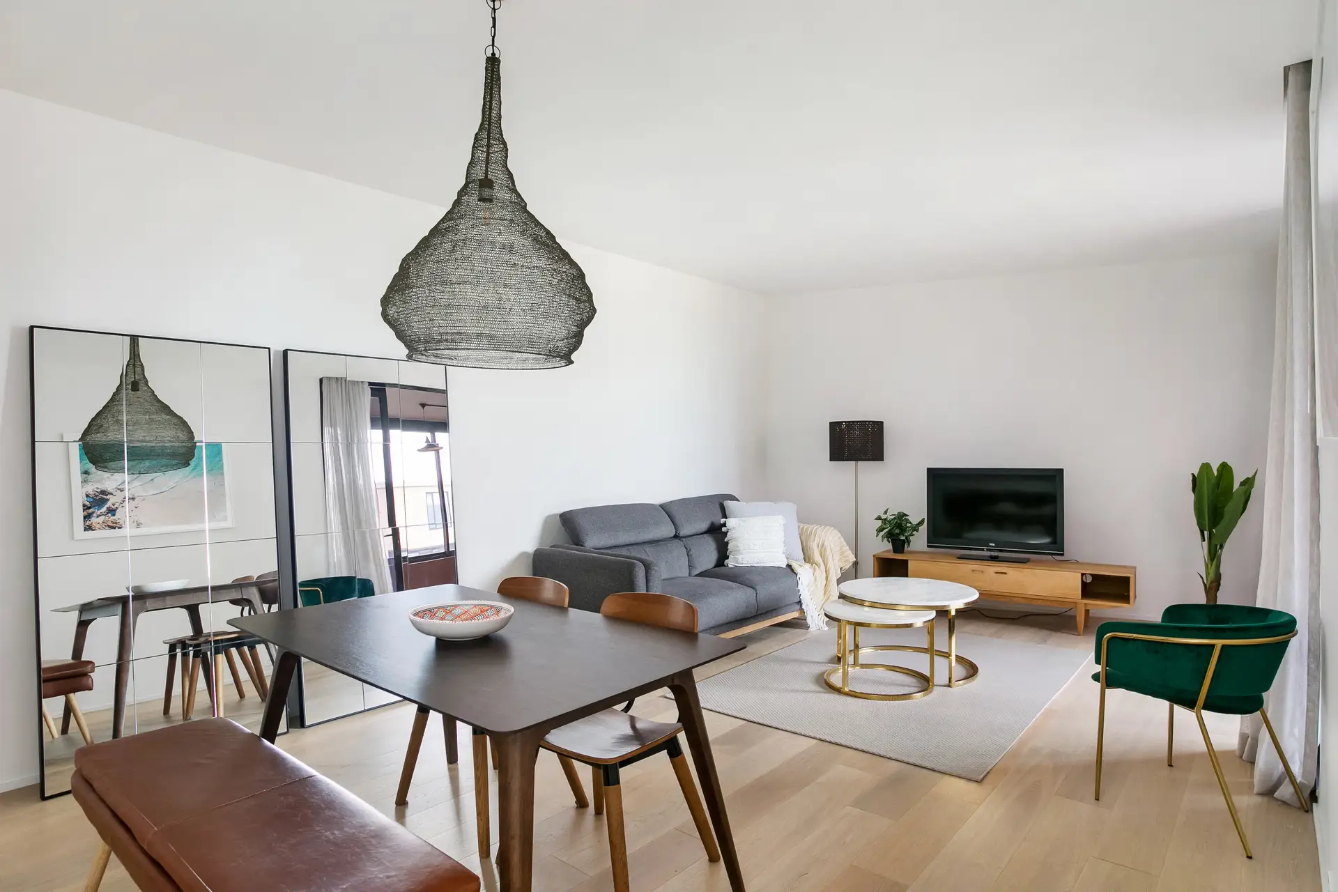 1517/6 Grove Street, Dulwich Hill - Thumbnail 2