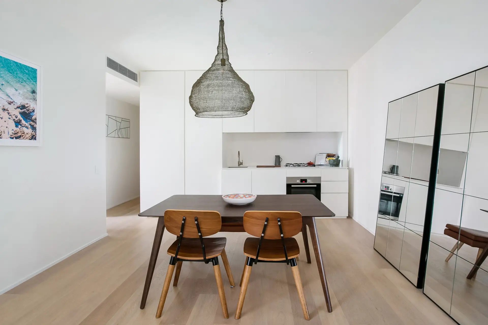 1517/6 Grove Street, Dulwich Hill - Thumbnail 3