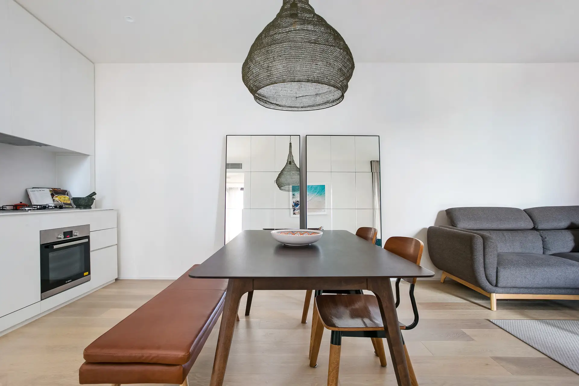 1517/6 Grove Street, Dulwich Hill - Thumbnail 4