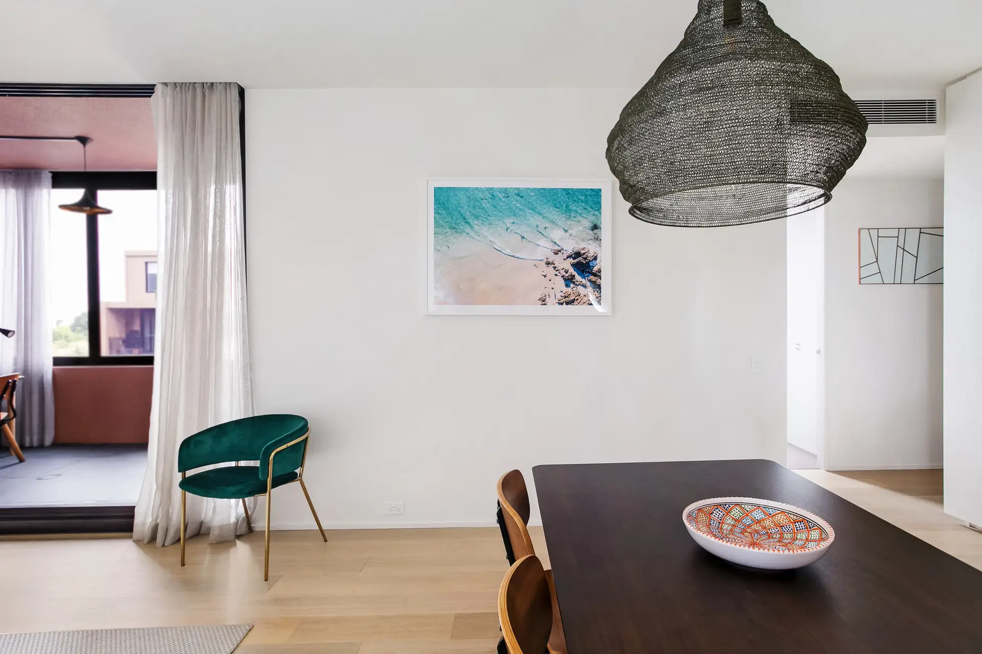 1517/6 Grove Street, Dulwich Hill - Thumbnail 5