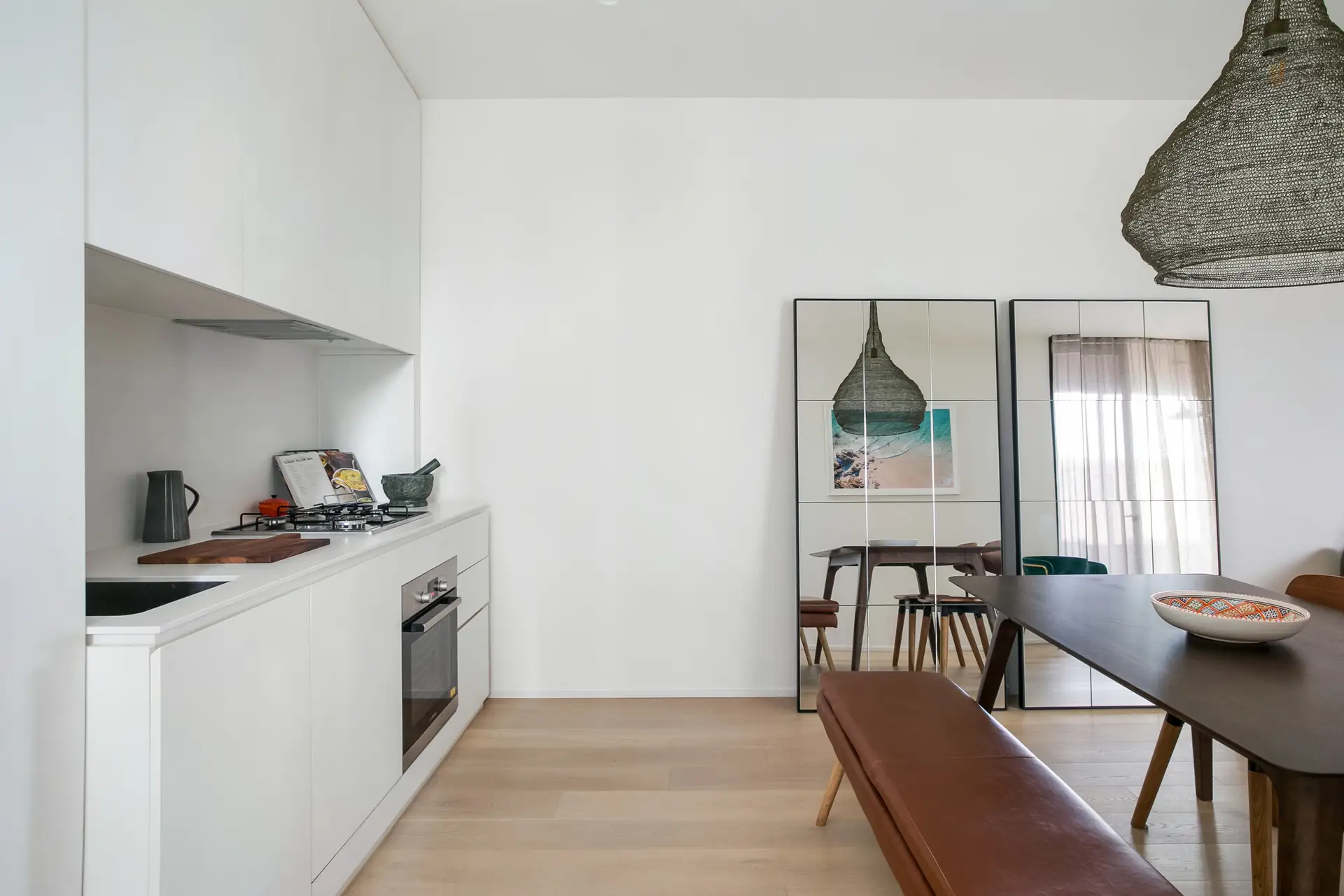 1517/6 Grove Street, Dulwich Hill - Thumbnail 6
