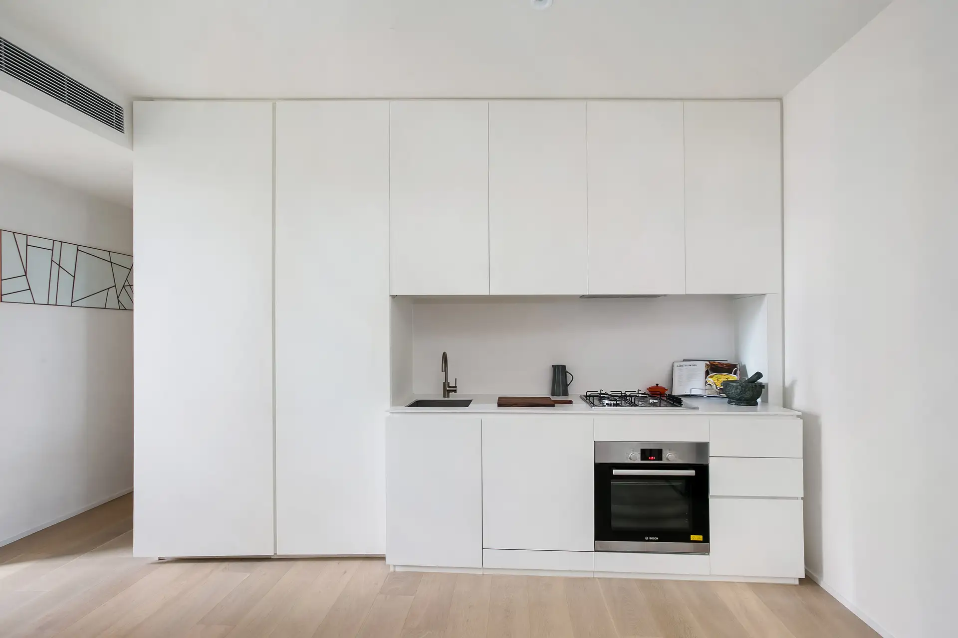 1517/6 Grove Street, Dulwich Hill - Thumbnail 7