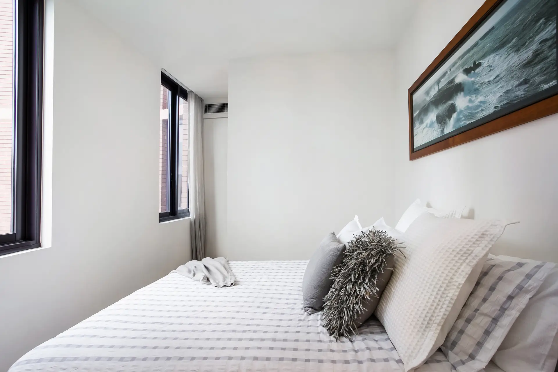 1517/6 Grove Street, Dulwich Hill - Thumbnail 8