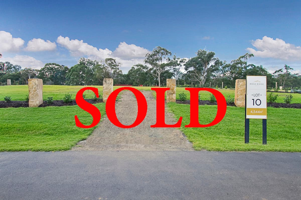 Sackville North, NSW, Sackville North - Image 1